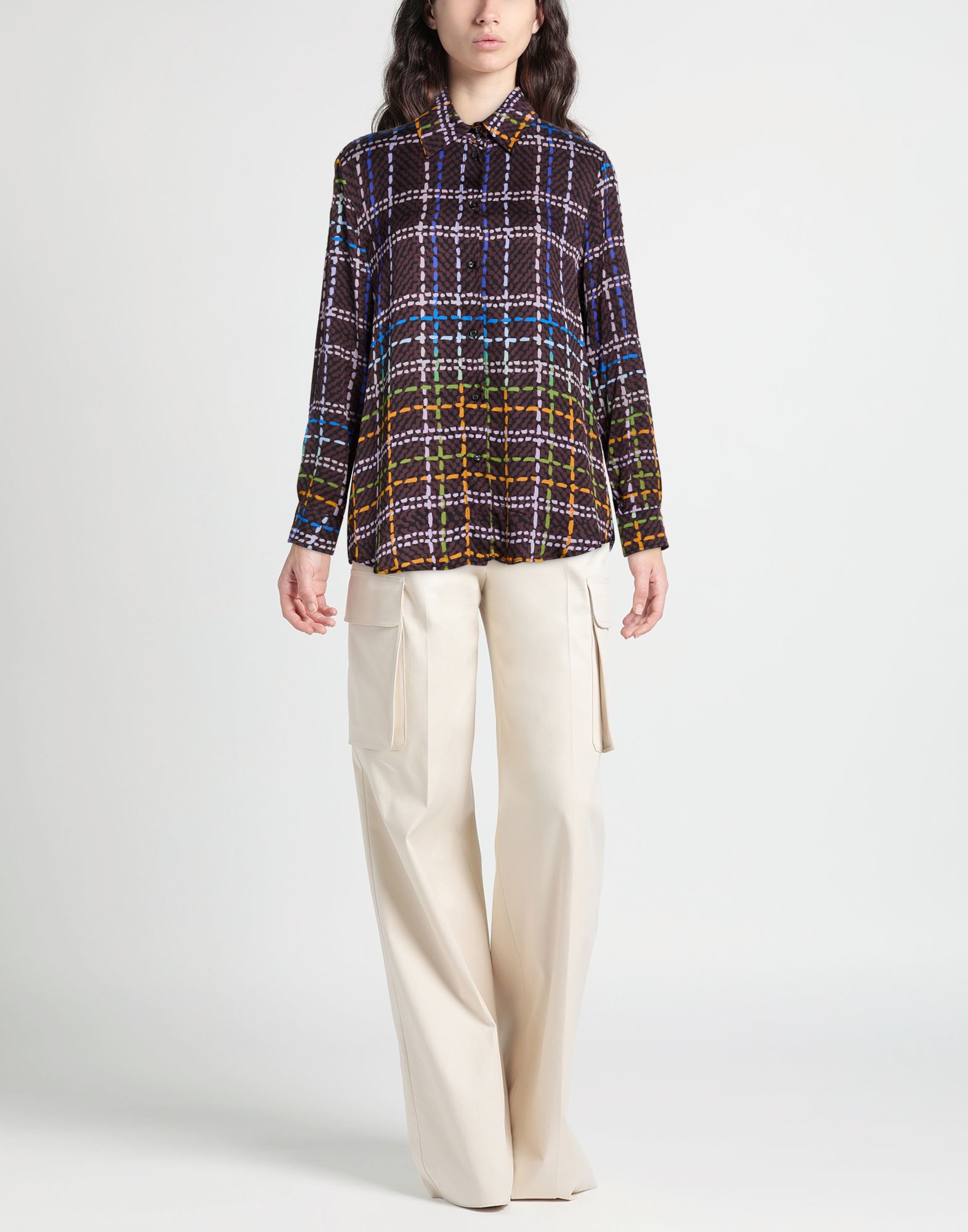  Nora Barth - Topwear - Camicie - On Yoox.com 