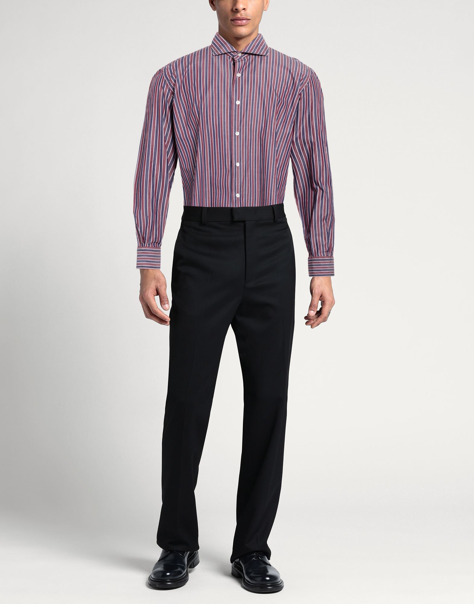  Mazzarelli - Tops - Hemden - On Yoox.com 