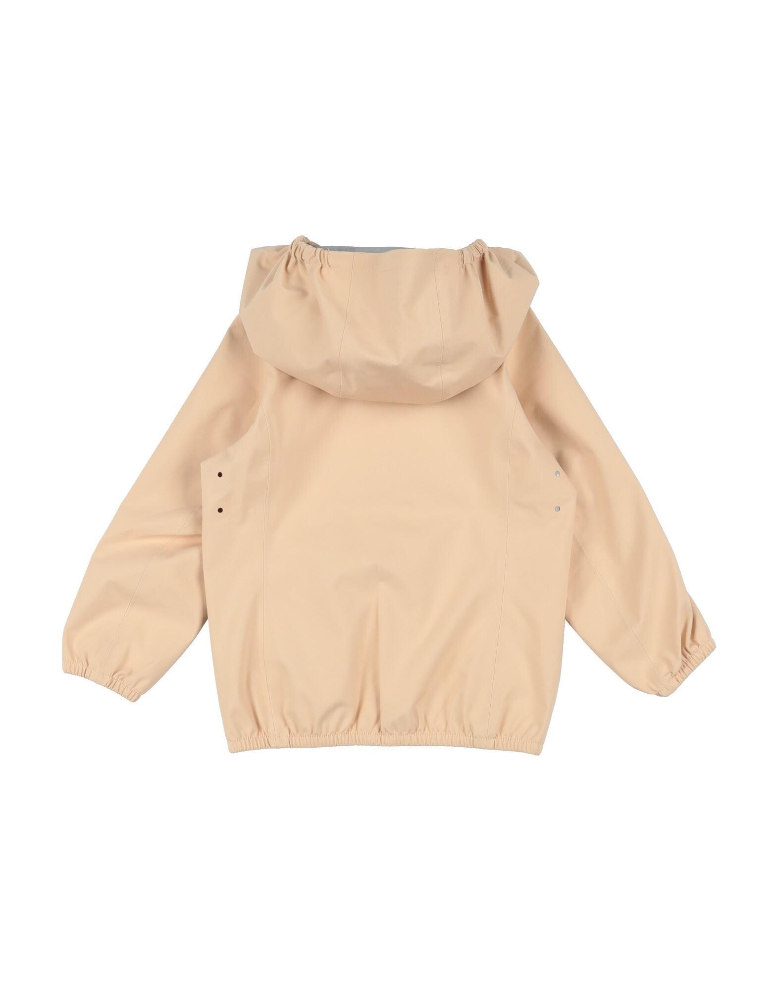  K-way - Jacken & Mäntel - Jacken Und Anoraks - On Yoox.com 