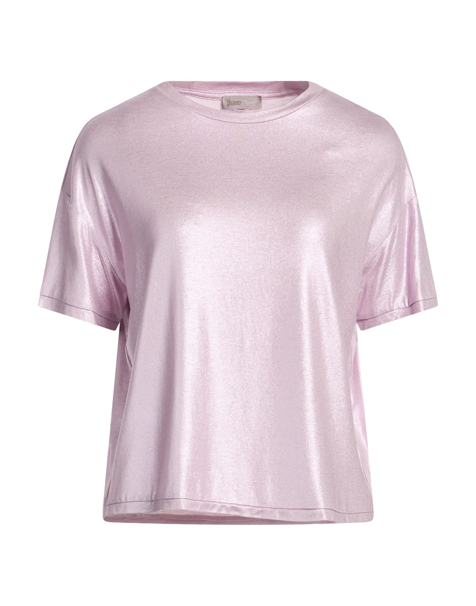 HERNO HERNO ΜΠΛΟΥΖΑΚΙΑ T-shirt
