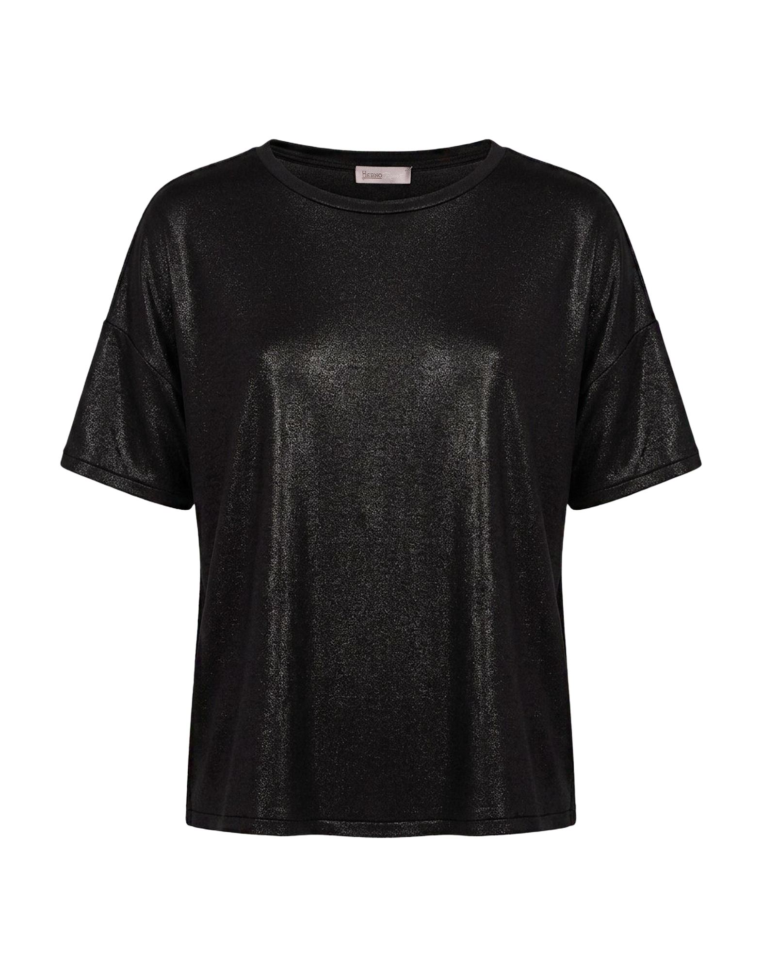 HERNO HERNO ΜΠΛΟΥΖΑΚΙΑ T-shirt