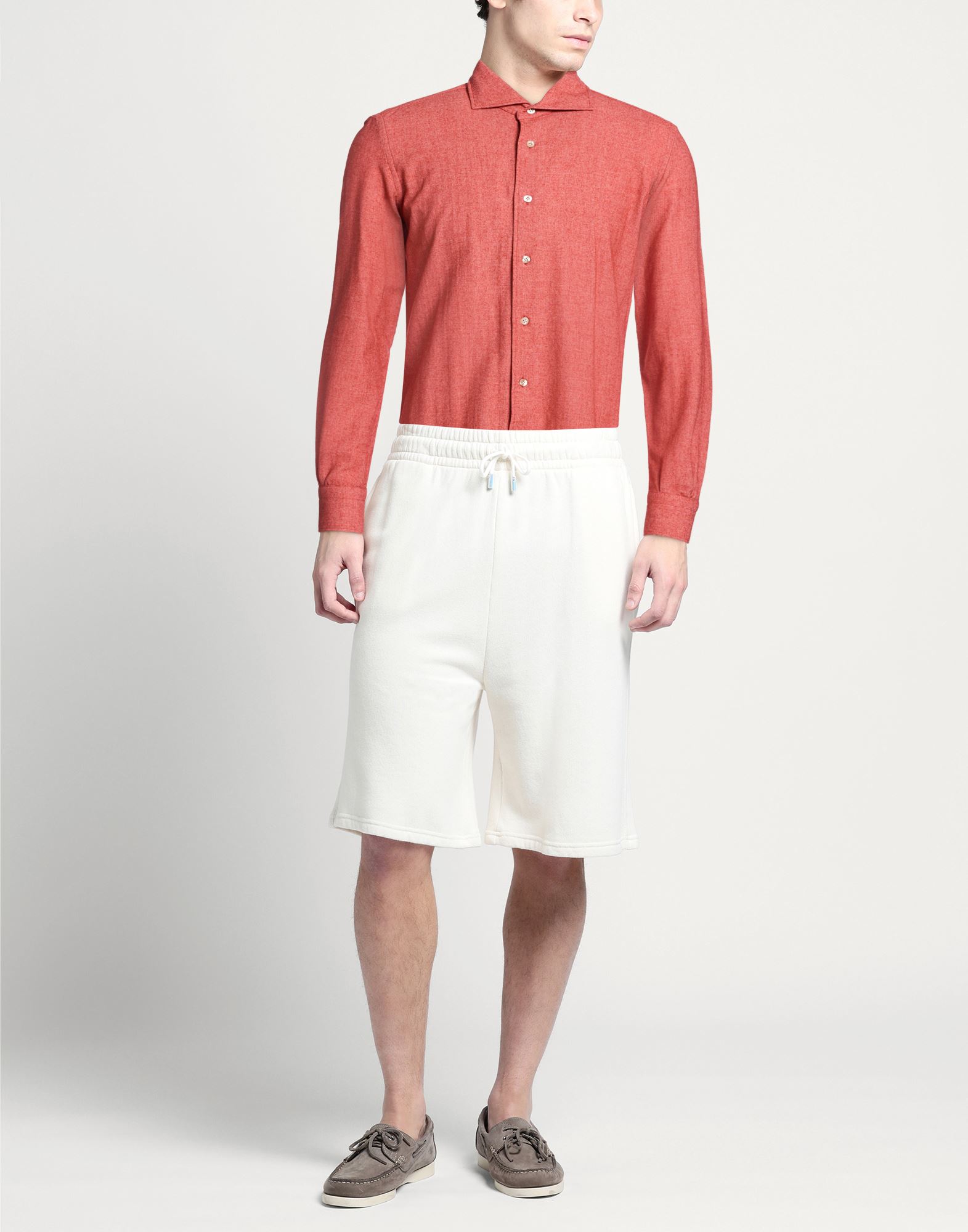  Mazzarelli - Tops - Hemden - On Yoox.com 