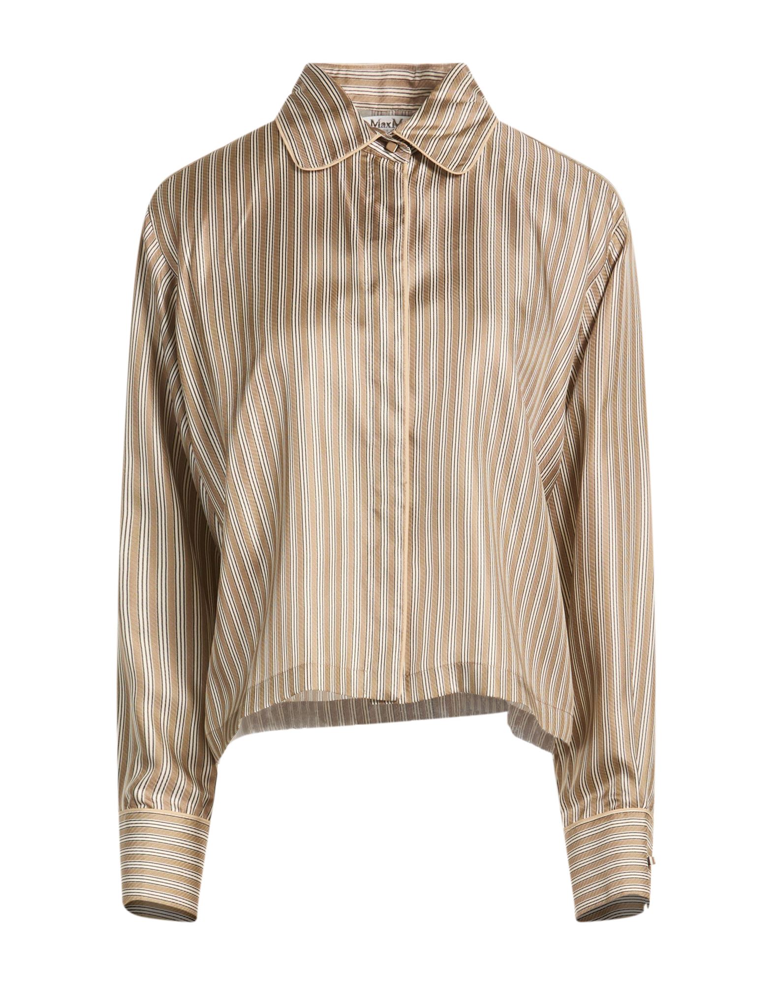 MAX MARA MAX MARA ΜΠΛΟΥΖΑΚΙΑ Πουκάμισο