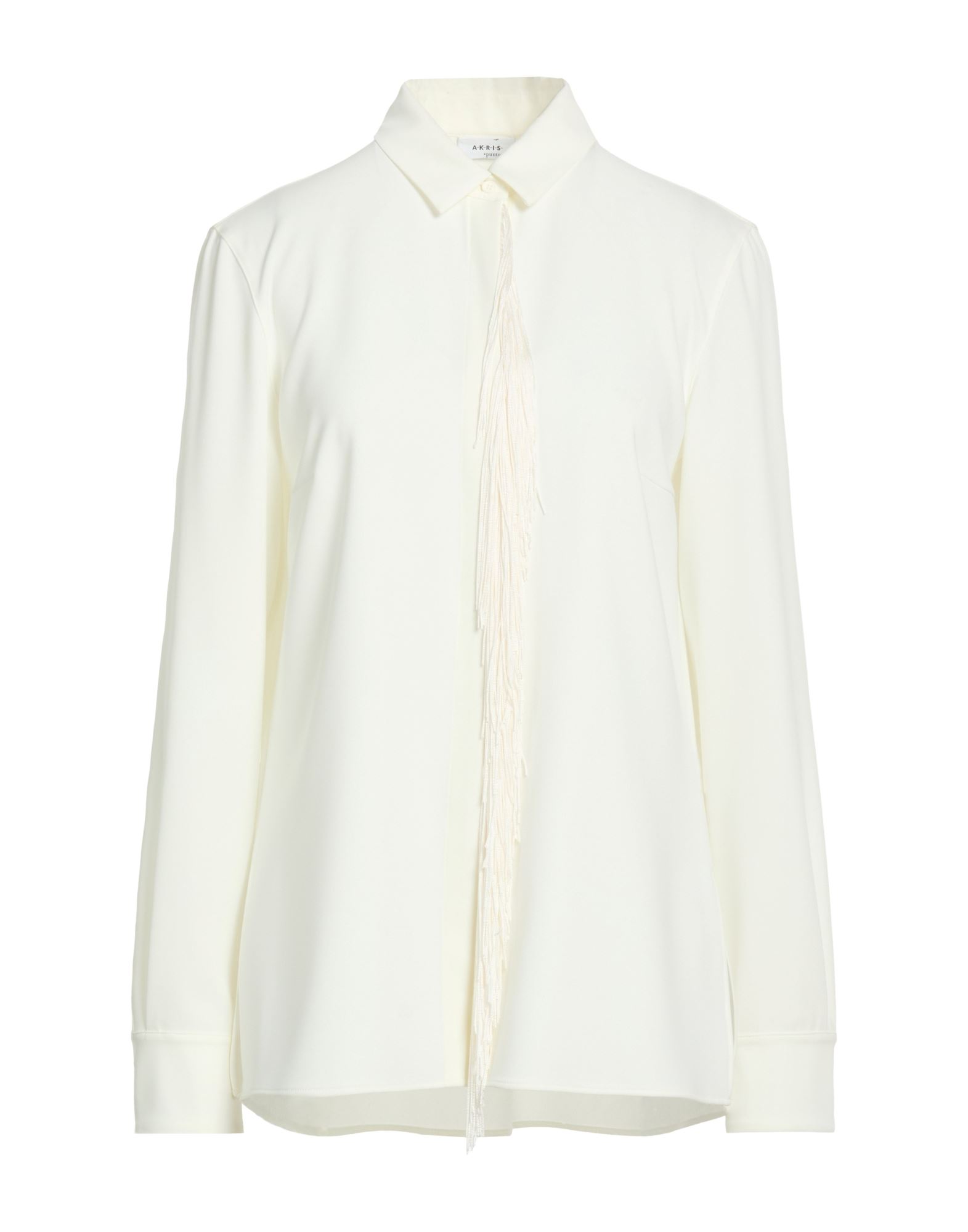  Akris - Tops - Hemden - On Yoox.com 