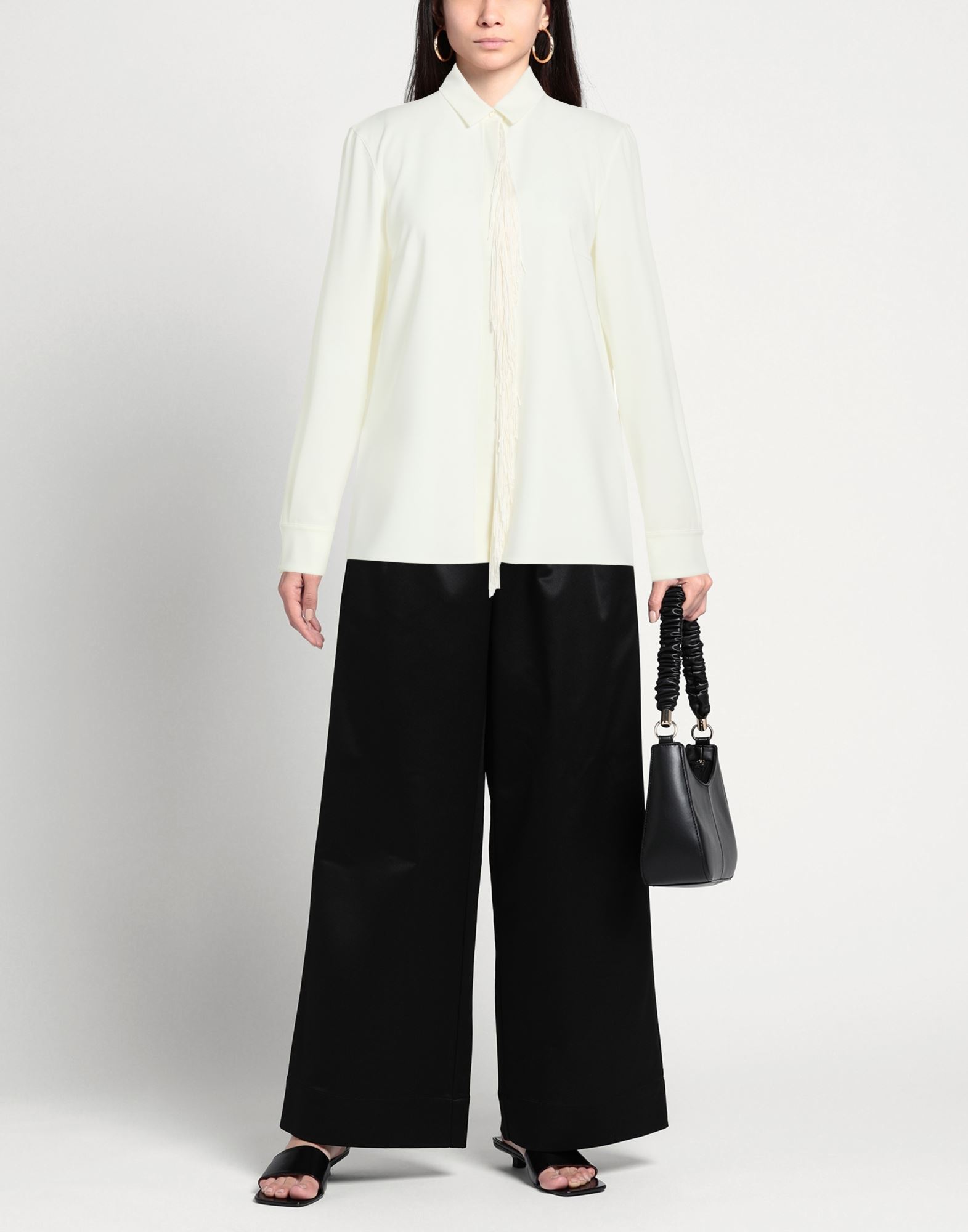 Akris - Tops - Hemden - On Yoox.com 