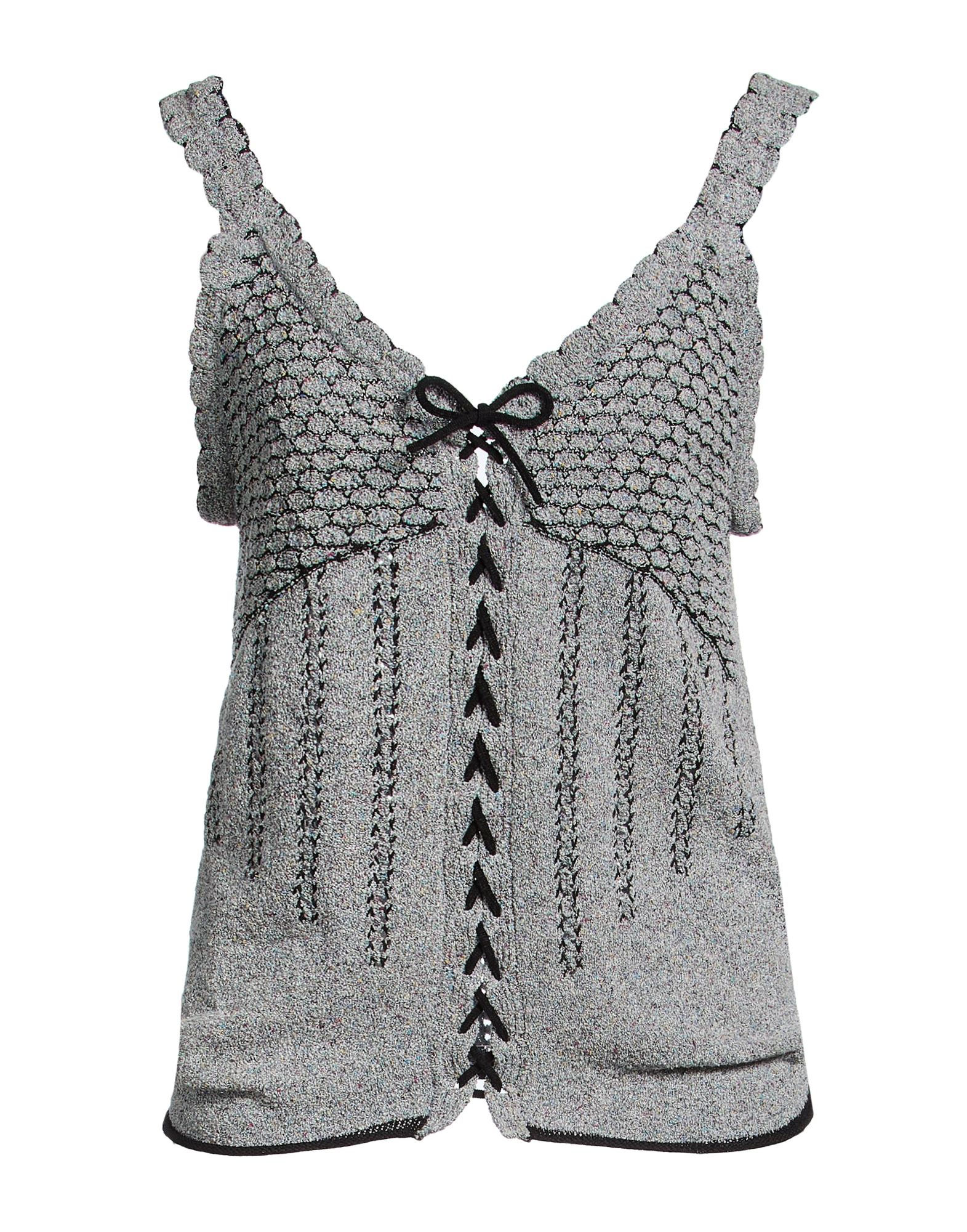  Kiko Kostadinov - Tops - Tops - On Yoox.com 