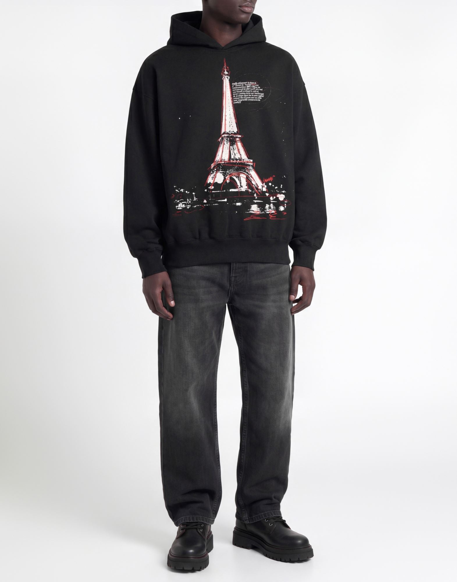  1989 Studio - Camisetas Y Tops - Sudaderas - On Yoox.com 