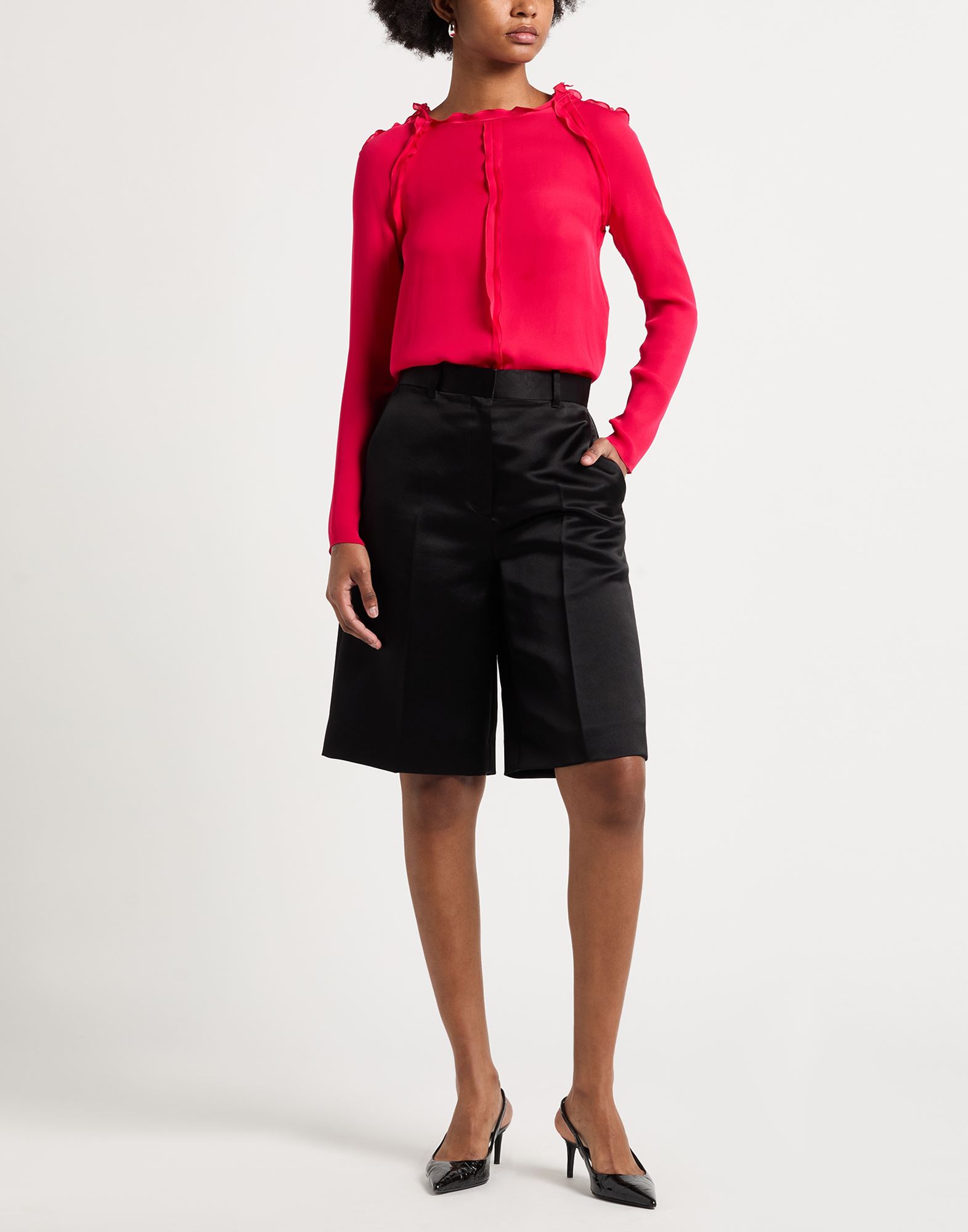  Dsquared2 - Tops - Tops - On Yoox.com 
