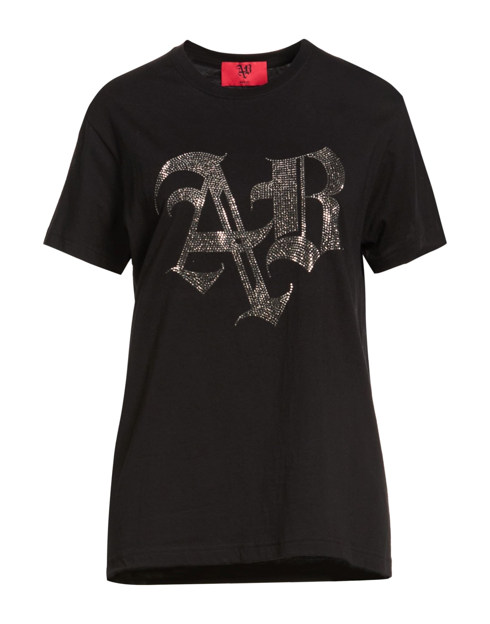 ANIYE BY ΜΠΛΟΥΖΑΚΙΑ T-shirt