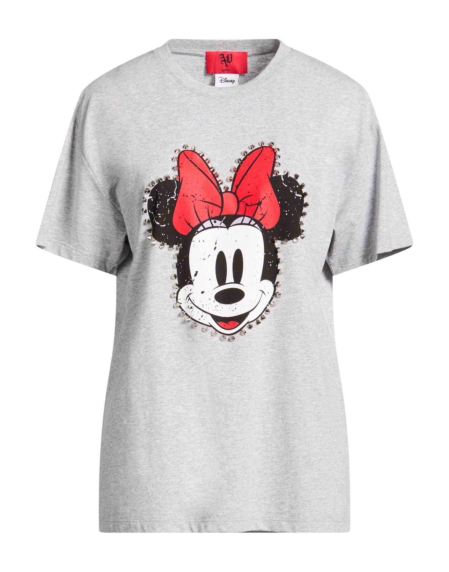  Aniye By - Tops - T-shirts - On Yoox.com 
