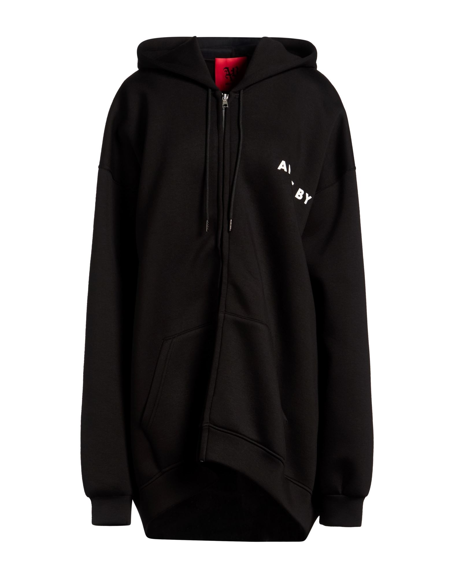  Aniye By - Tops - Sweatshirts - On Yoox.com 