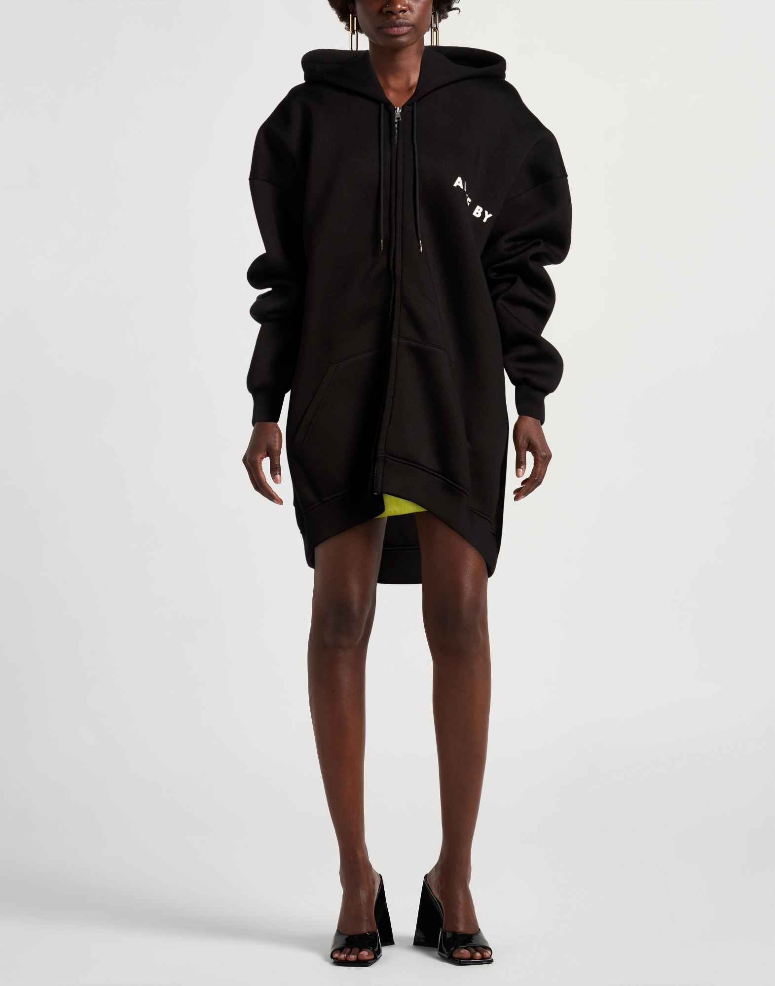  Aniye By - Tops - Sweatshirts - On Yoox.com 