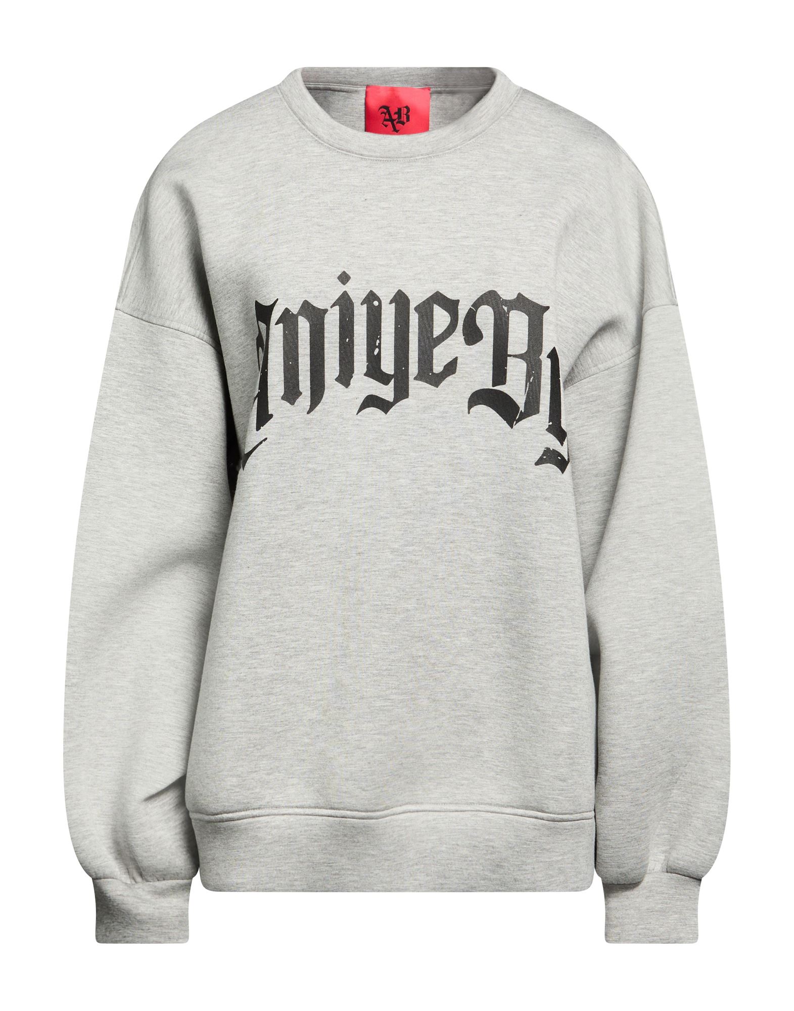  Aniye By - Tops - Sweatshirts - On Yoox.com 