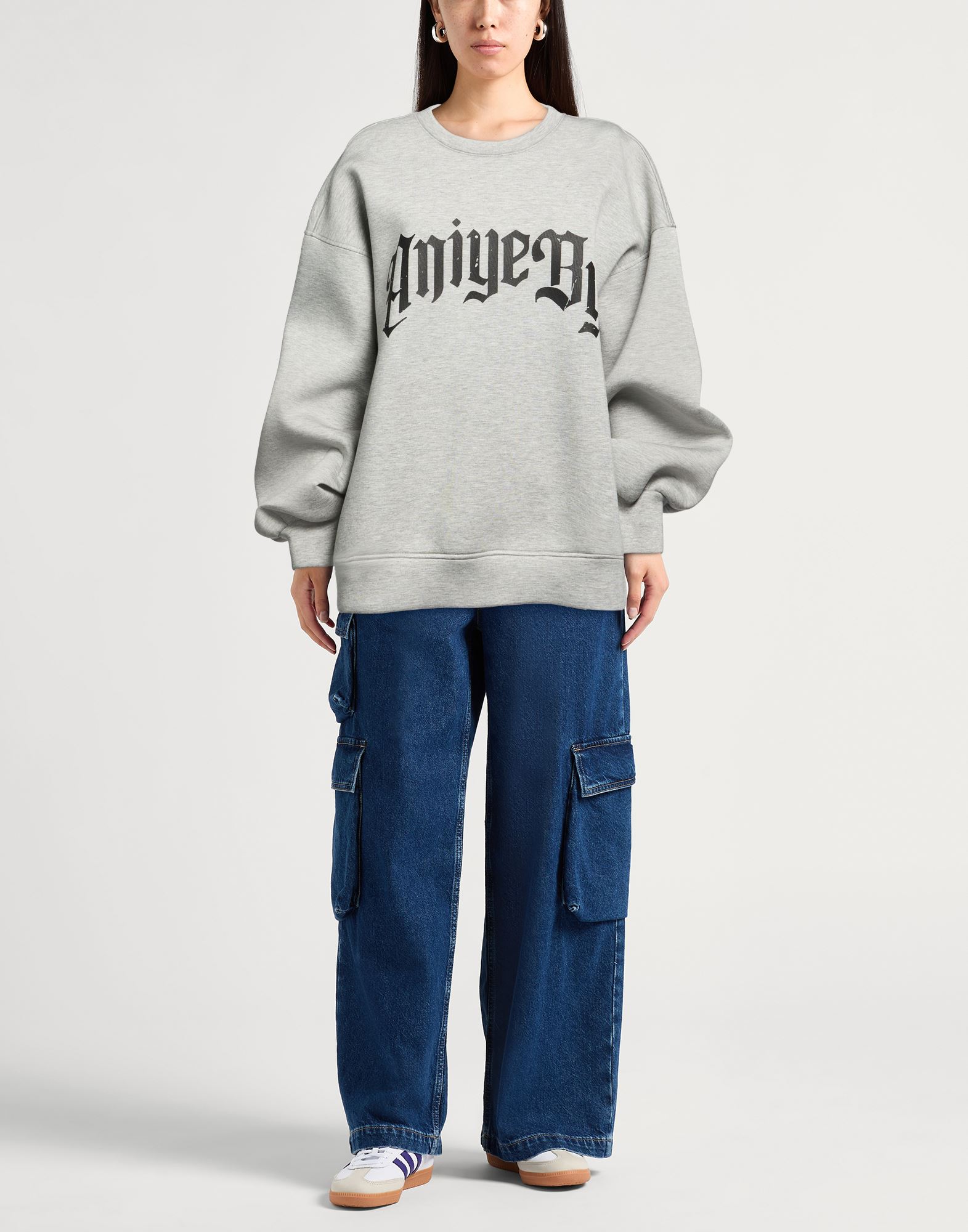  Aniye By - Tops - Sweatshirts - On Yoox.com 