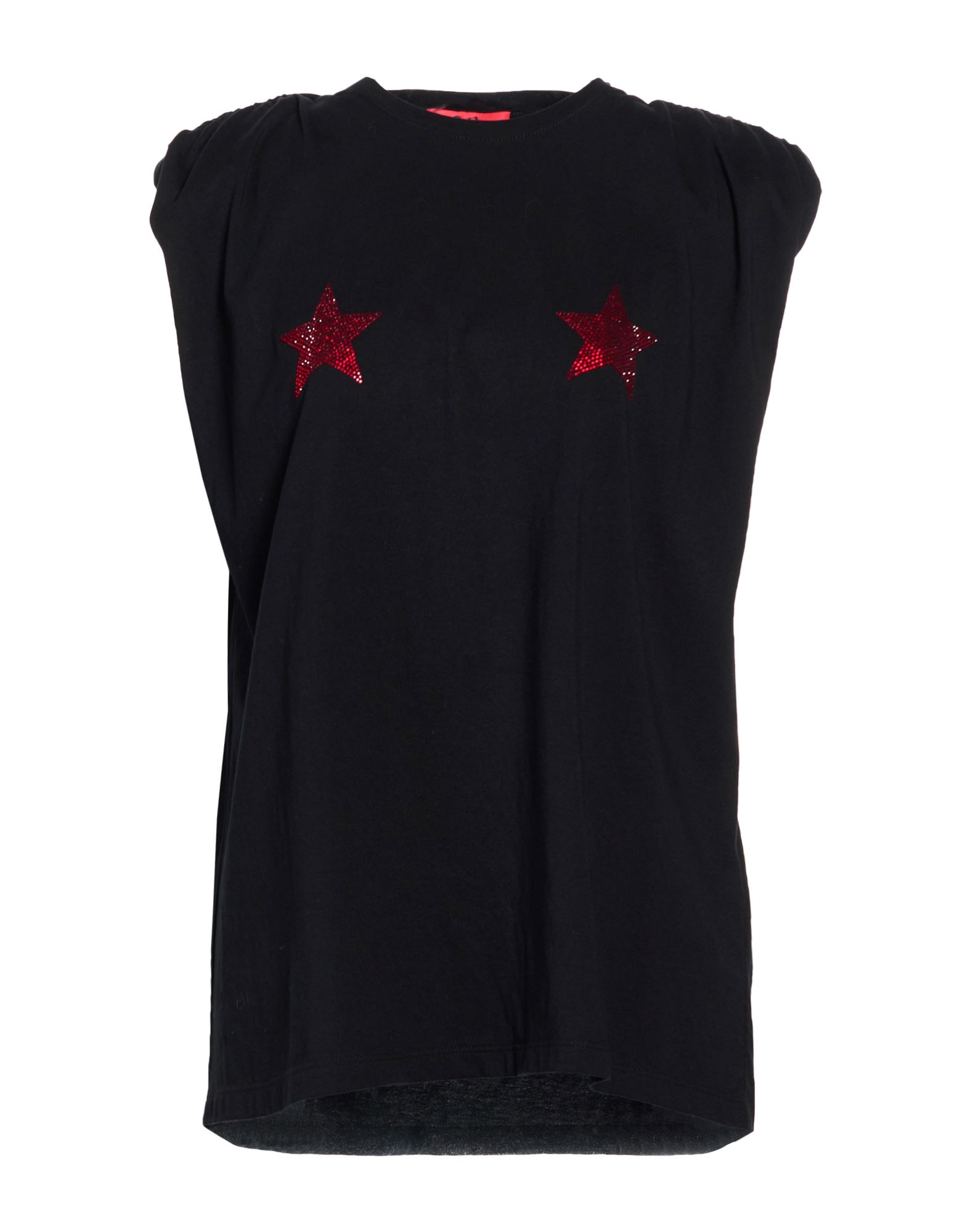  Aniye By - Tops - T-shirts - On Yoox.com 