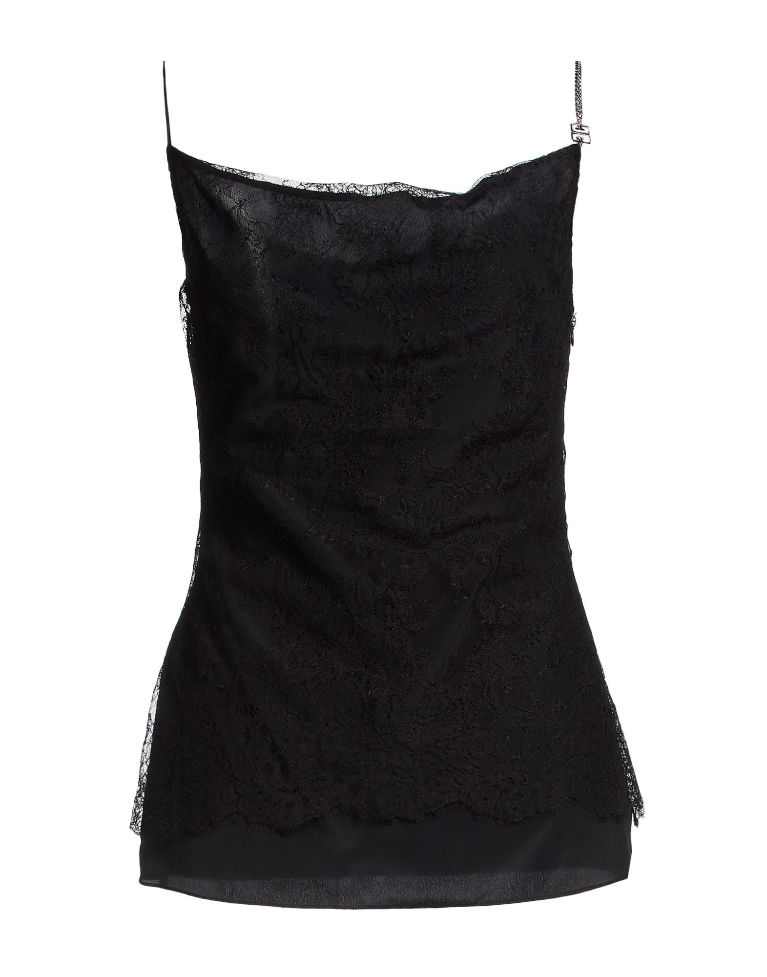  Givenchy - Tops - Tops - On Yoox.com 