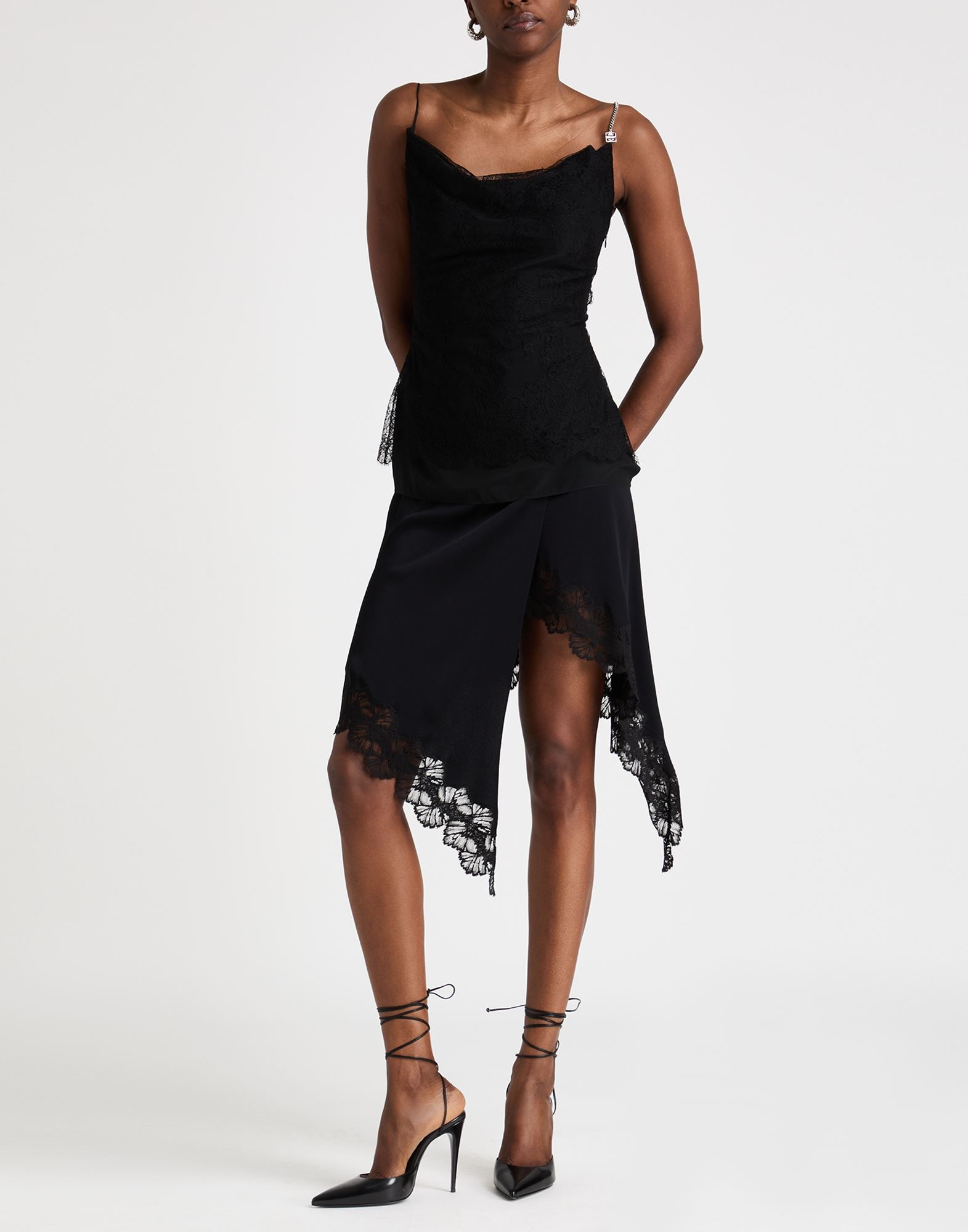  Givenchy - Tops - Tops - On Yoox.com 