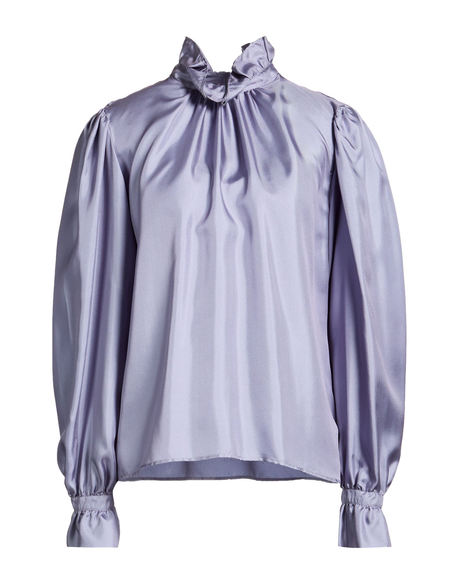  Caliban - Tops - Tops - On Yoox.com 