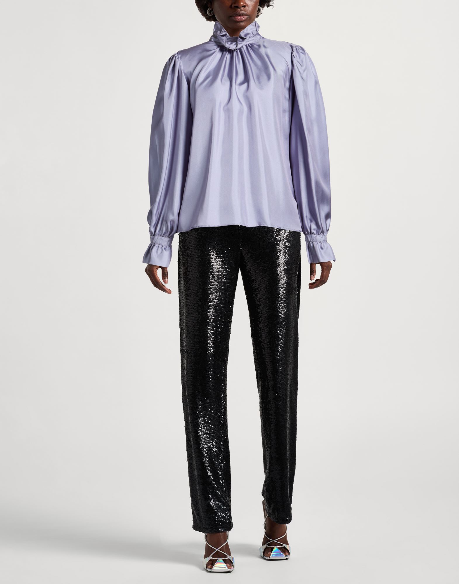  Caliban - Tops - Tops - On Yoox.com 