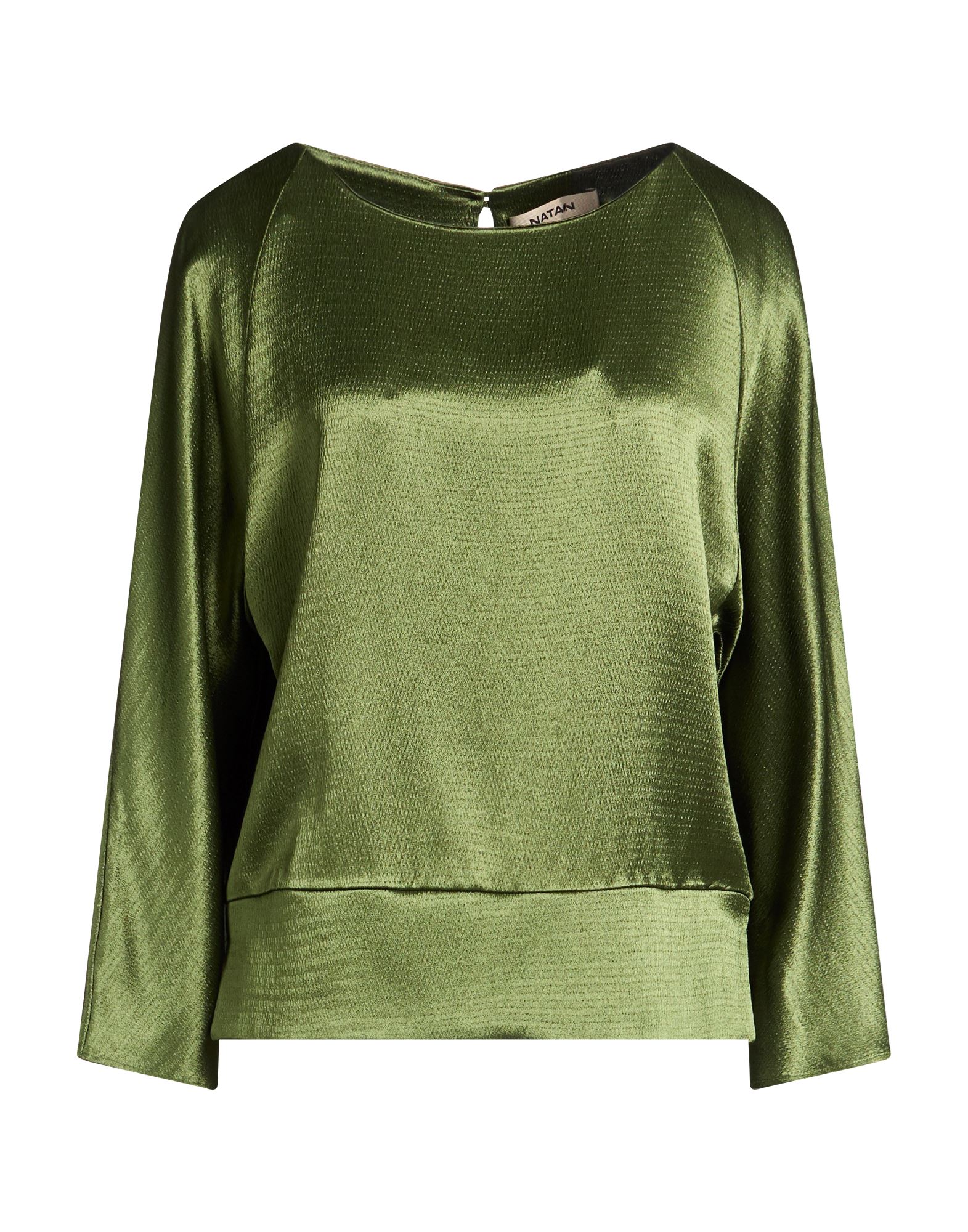  Natan - Tops - Tops - On Yoox.com 