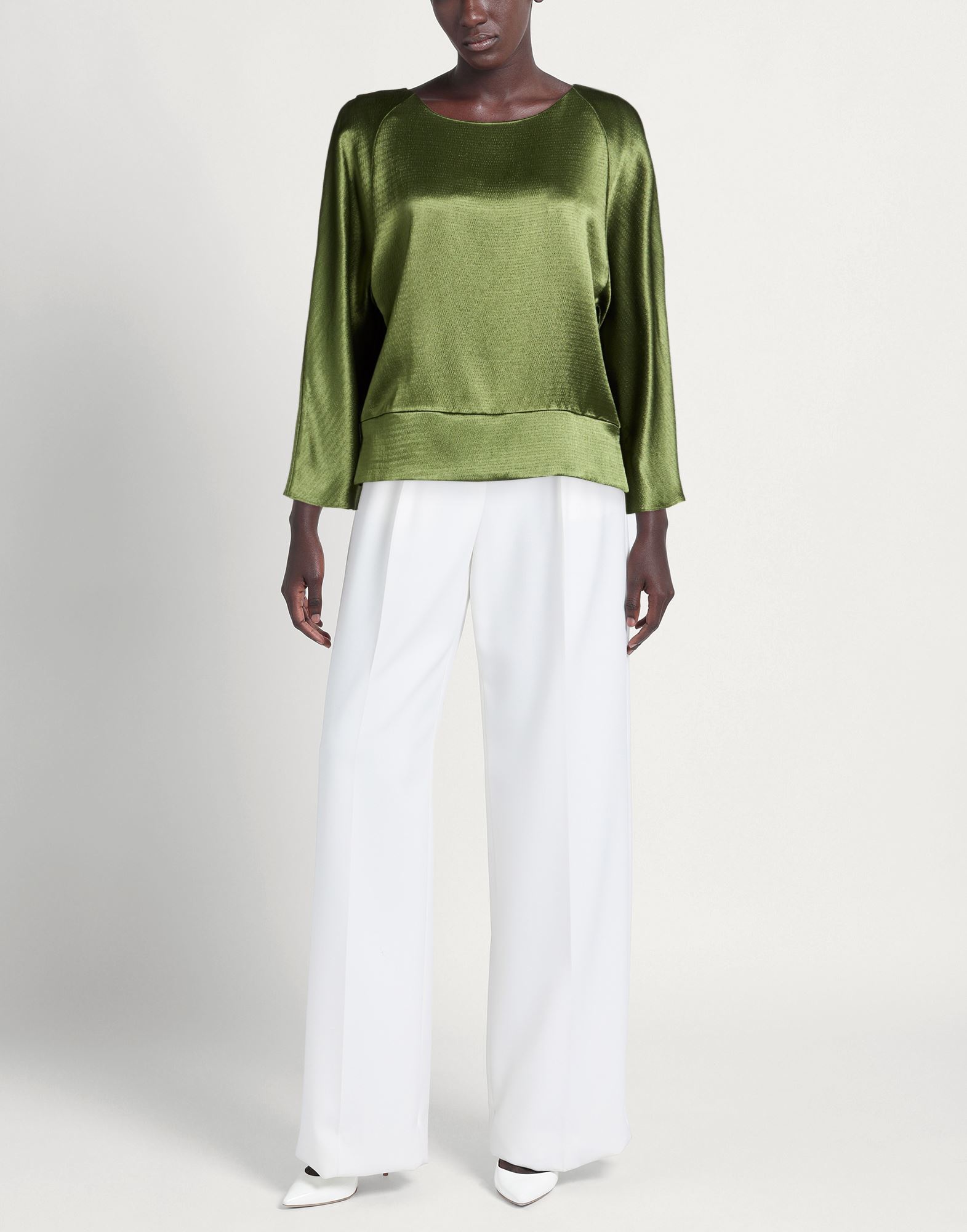  Natan - Tops - Tops - On Yoox.com 