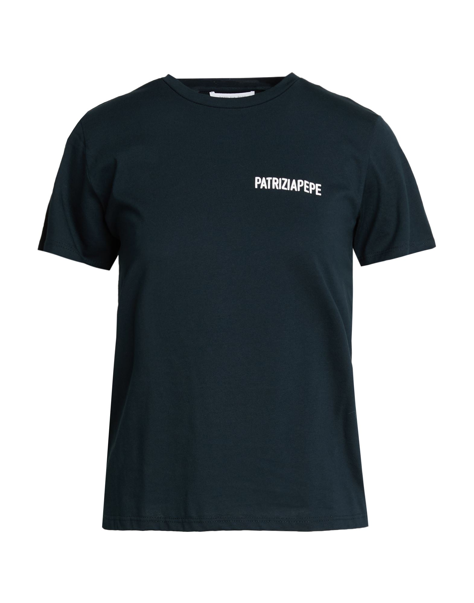 PATRIZIA PEPE ΜΠΛΟΥΖΑΚΙΑ T-shirt