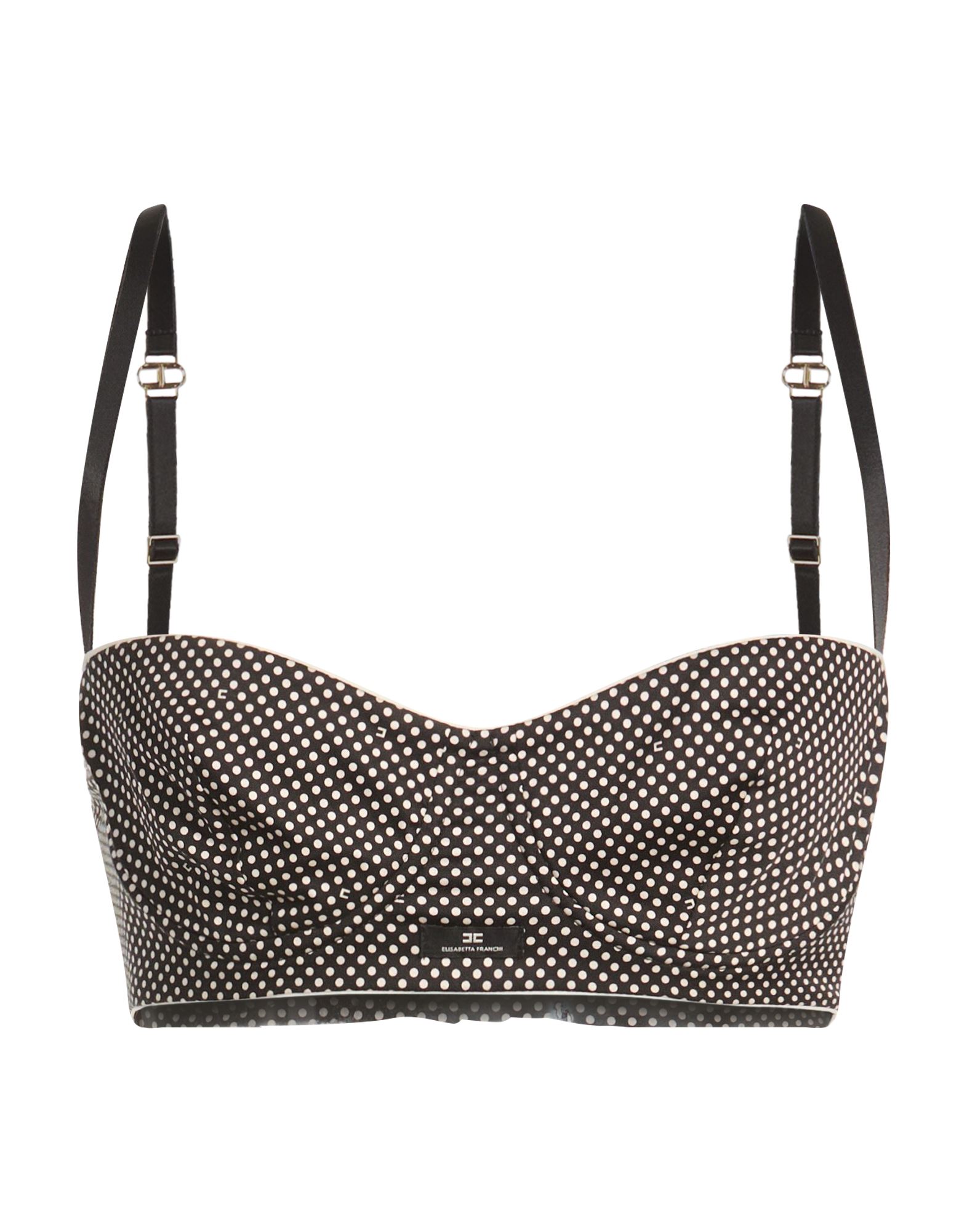 ELISABETTA FRANCHI ELISABETTA FRANCHI ΜΠΛΟΥΖΑΚΙΑ Τοπ