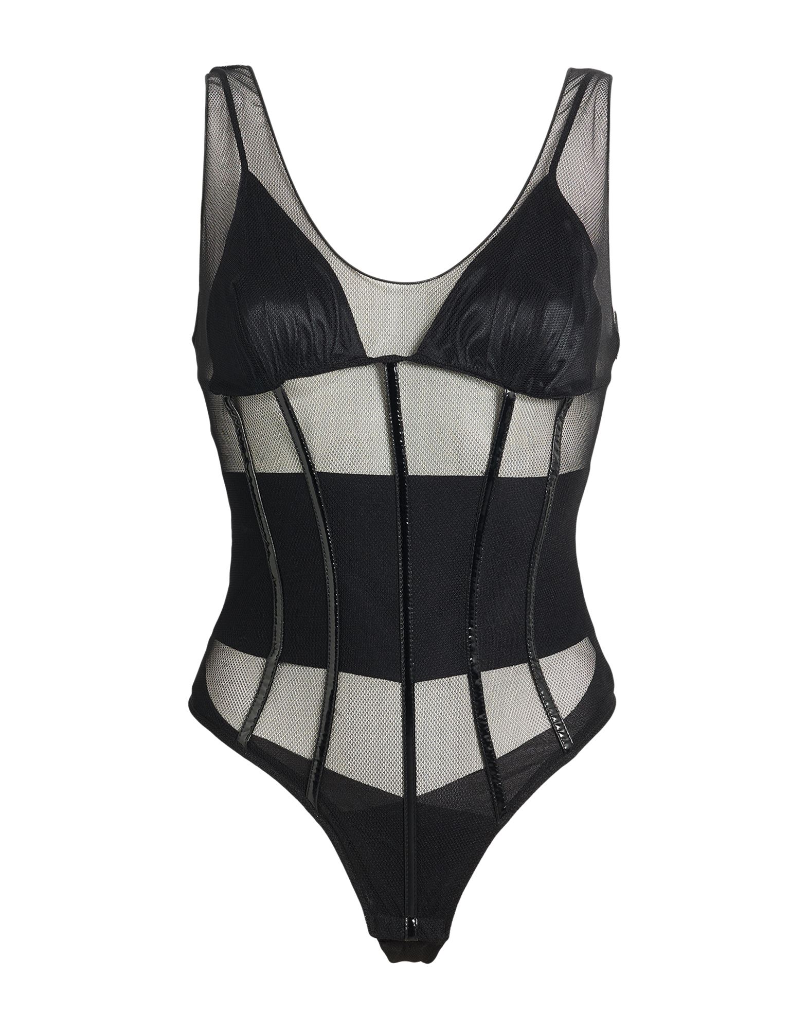 ELISABETTA FRANCHI ELISABETTA FRANCHI ΜΠΛΟΥΖΑΚΙΑ Κορμάκι