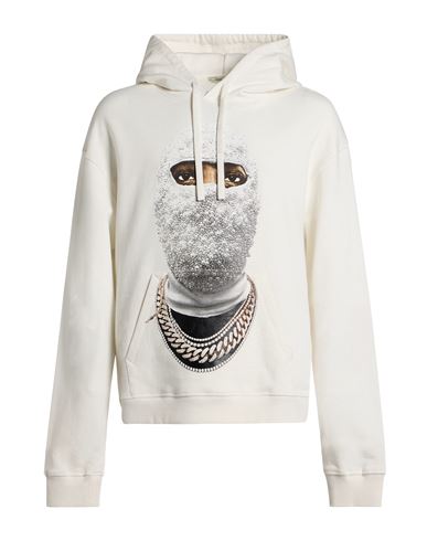 Sweatshirt Herren Off white L,S,XL Herren