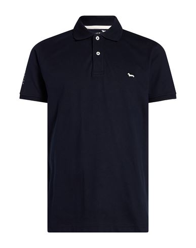 Poloshirt Herren Nachtblau 3XL,M,XL,XXL Herren