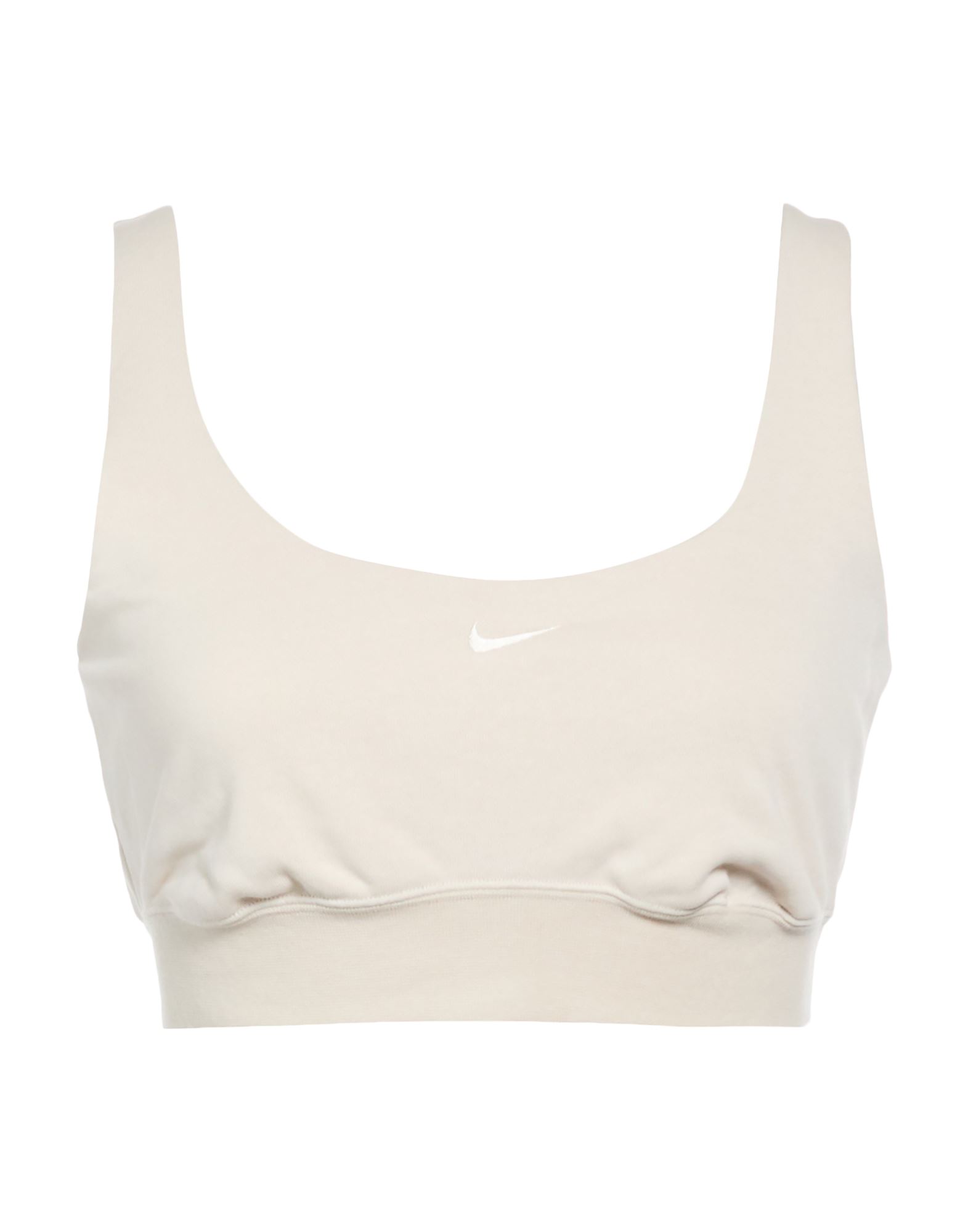 NIKE ΜΠΛΟΥΖΑΚΙΑ Τοπ