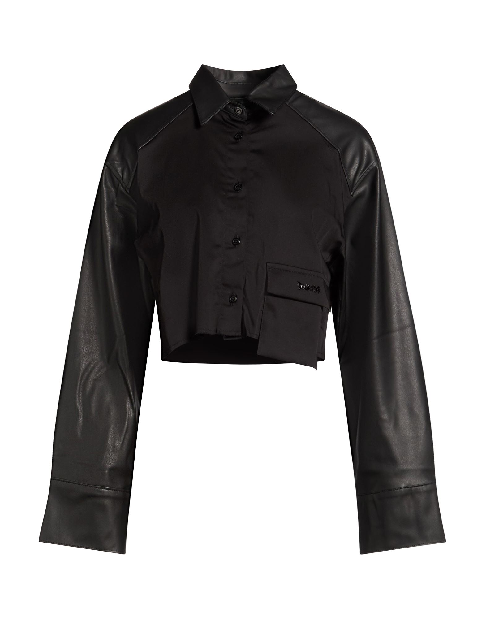 Disclaimer - Tops - Hemden - On Yoox.com 