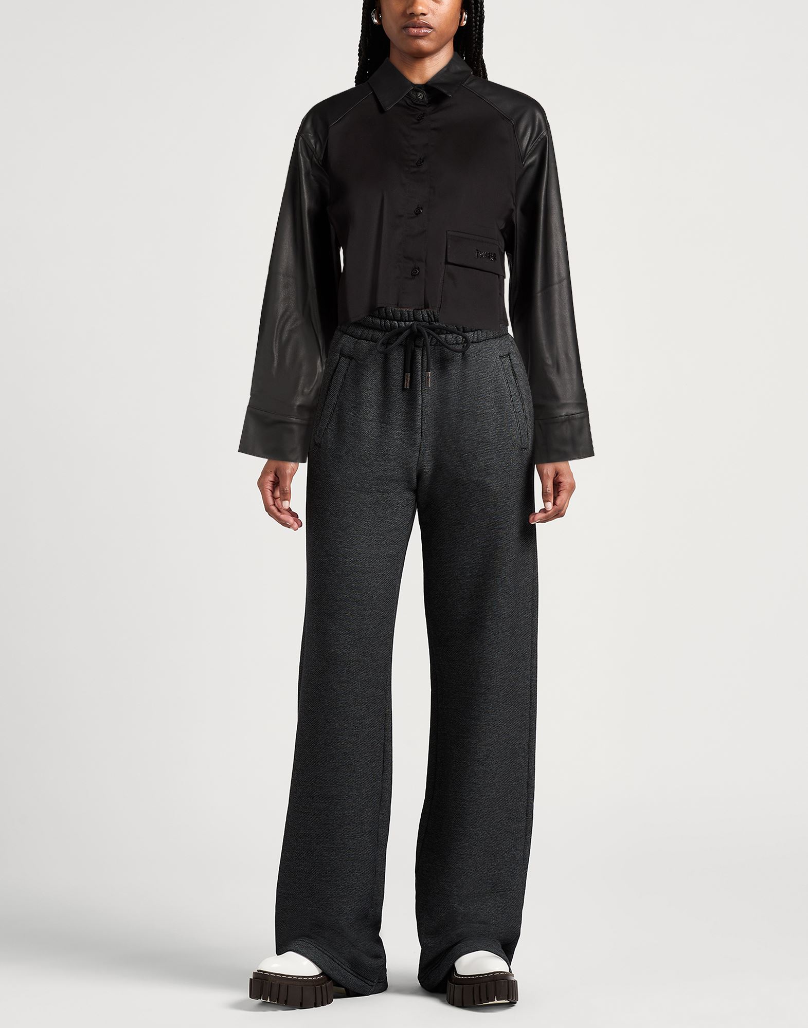  Disclaimer - Tops - Hemden - On Yoox.com 