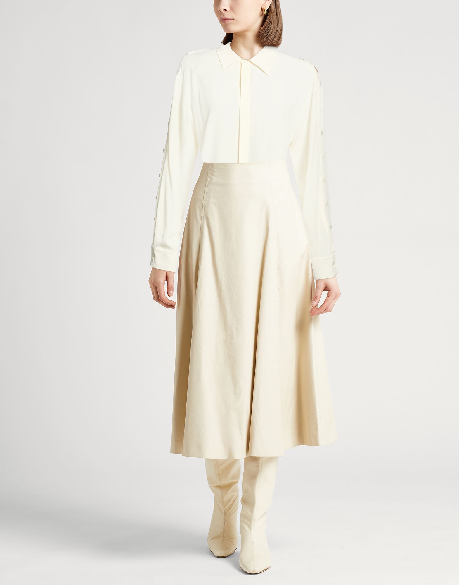  Jucca - Tops - Hemden - On Yoox.com 