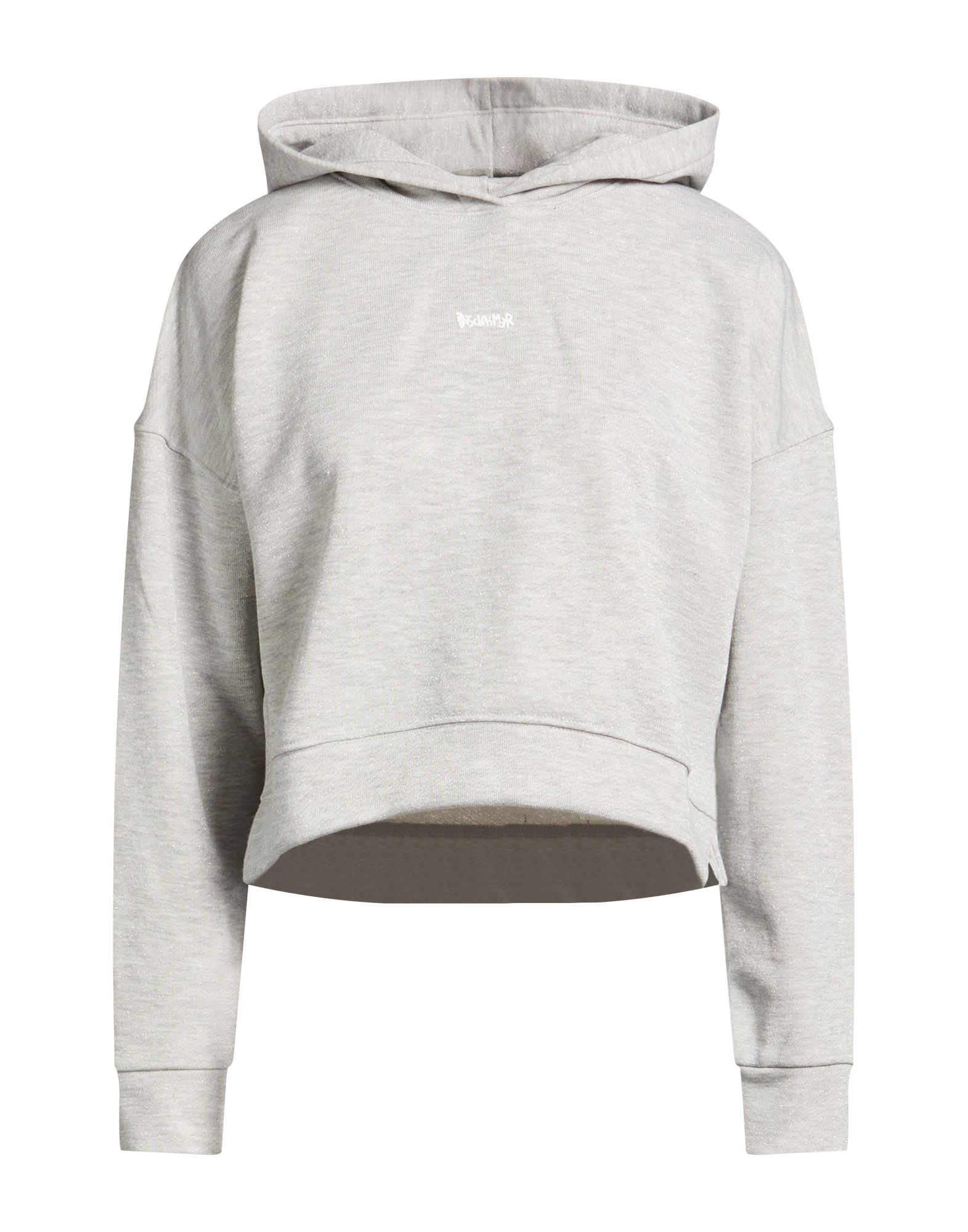  Disclaimer - Camisetas Y Tops - Sudaderas - On Yoox.com 