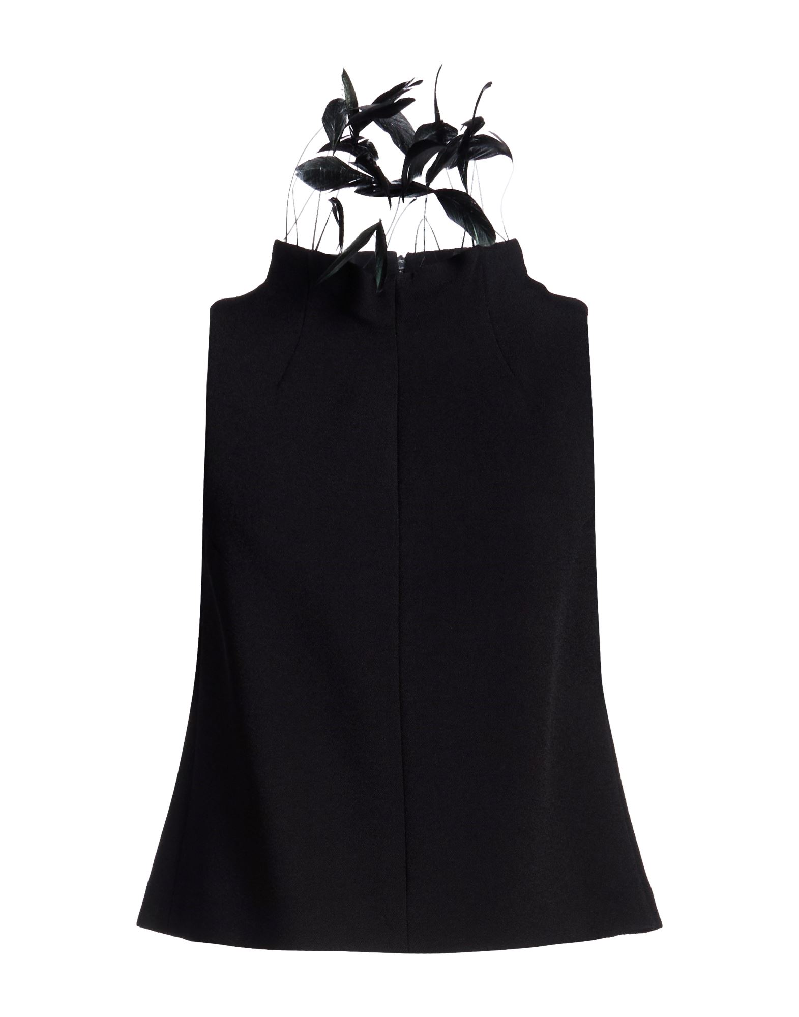  N°21 - Tops - Tops - On Yoox.com 