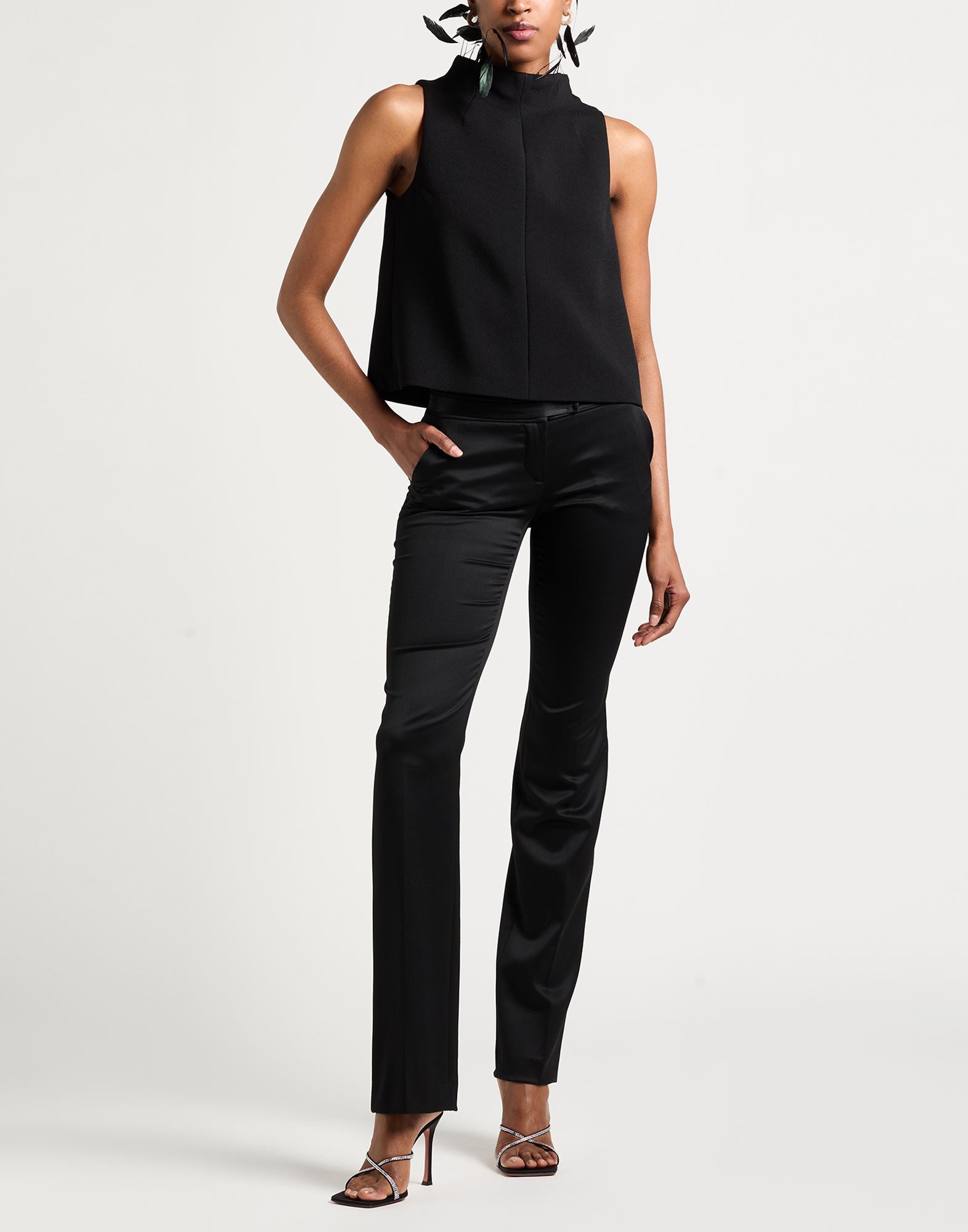  N°21 - Tops - Tops - On Yoox.com 