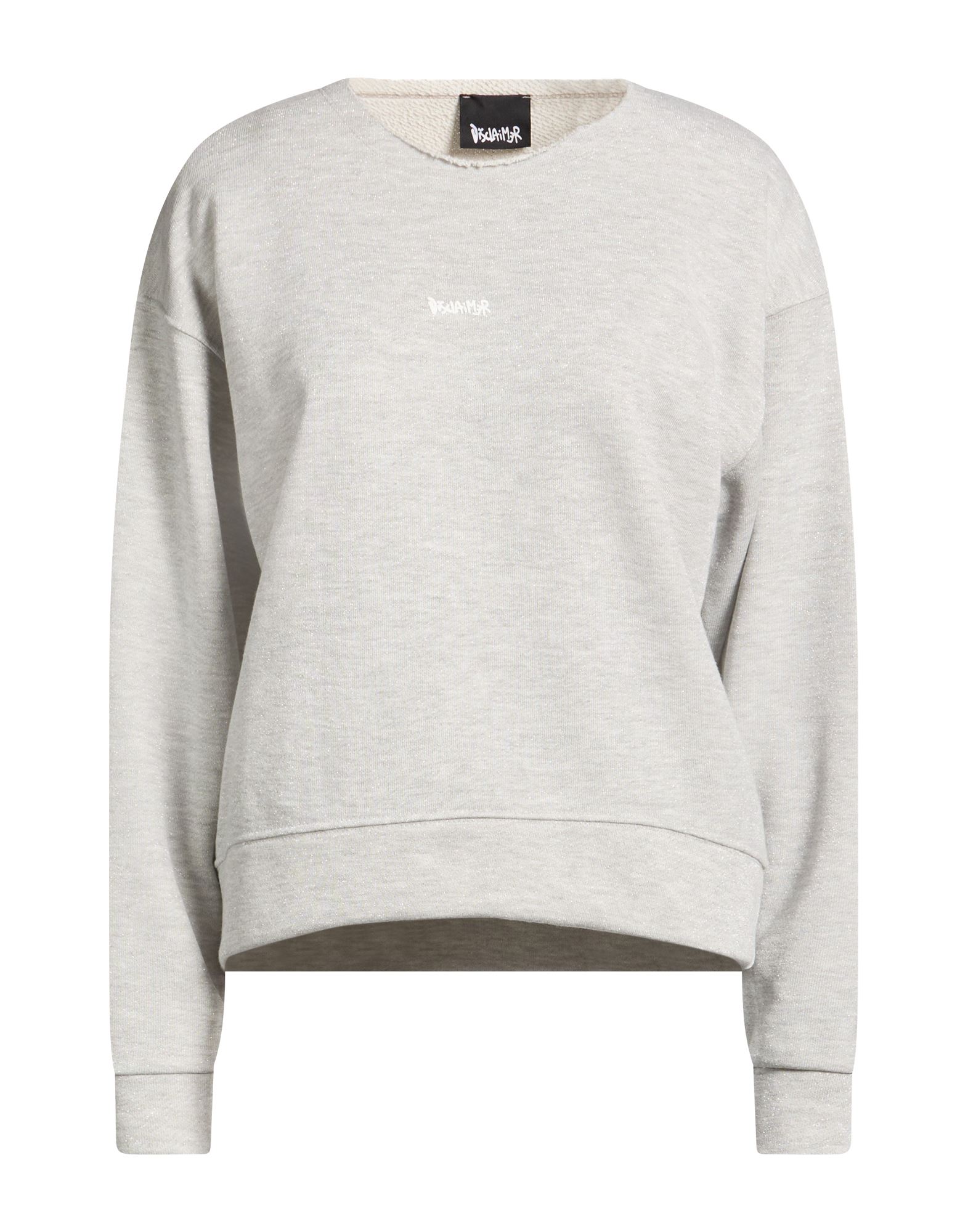  Disclaimer - Camisetas Y Tops - Sudaderas - On Yoox.com 