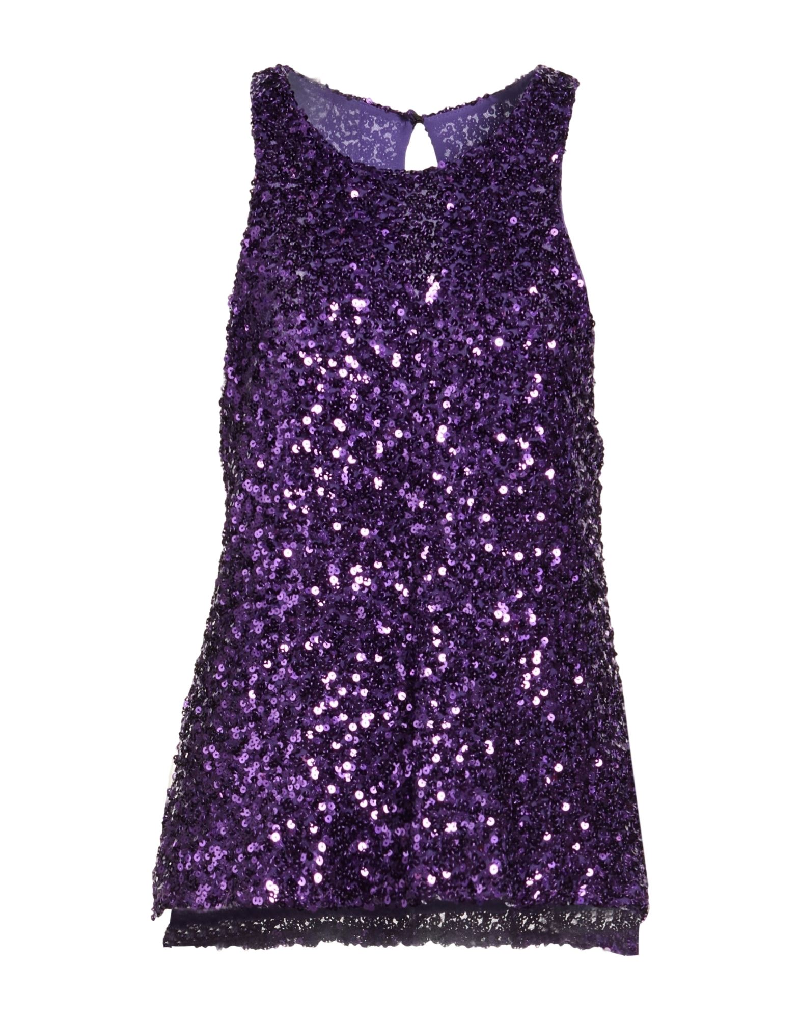  Aniye N°2 - Camisetas Y Tops - Tops - On Yoox.com 