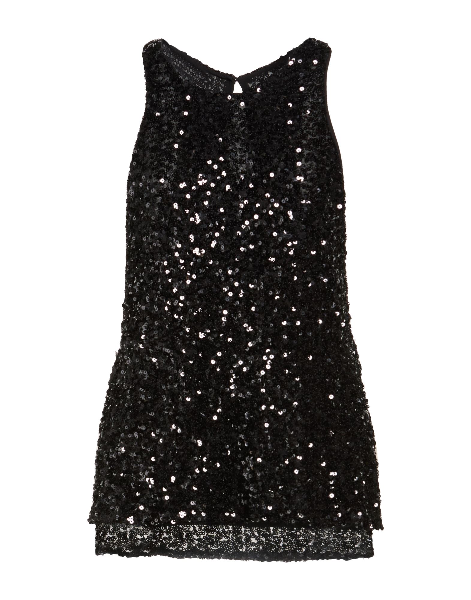  Aniye N°2 - Camisetas Y Tops - Tops - On Yoox.com 