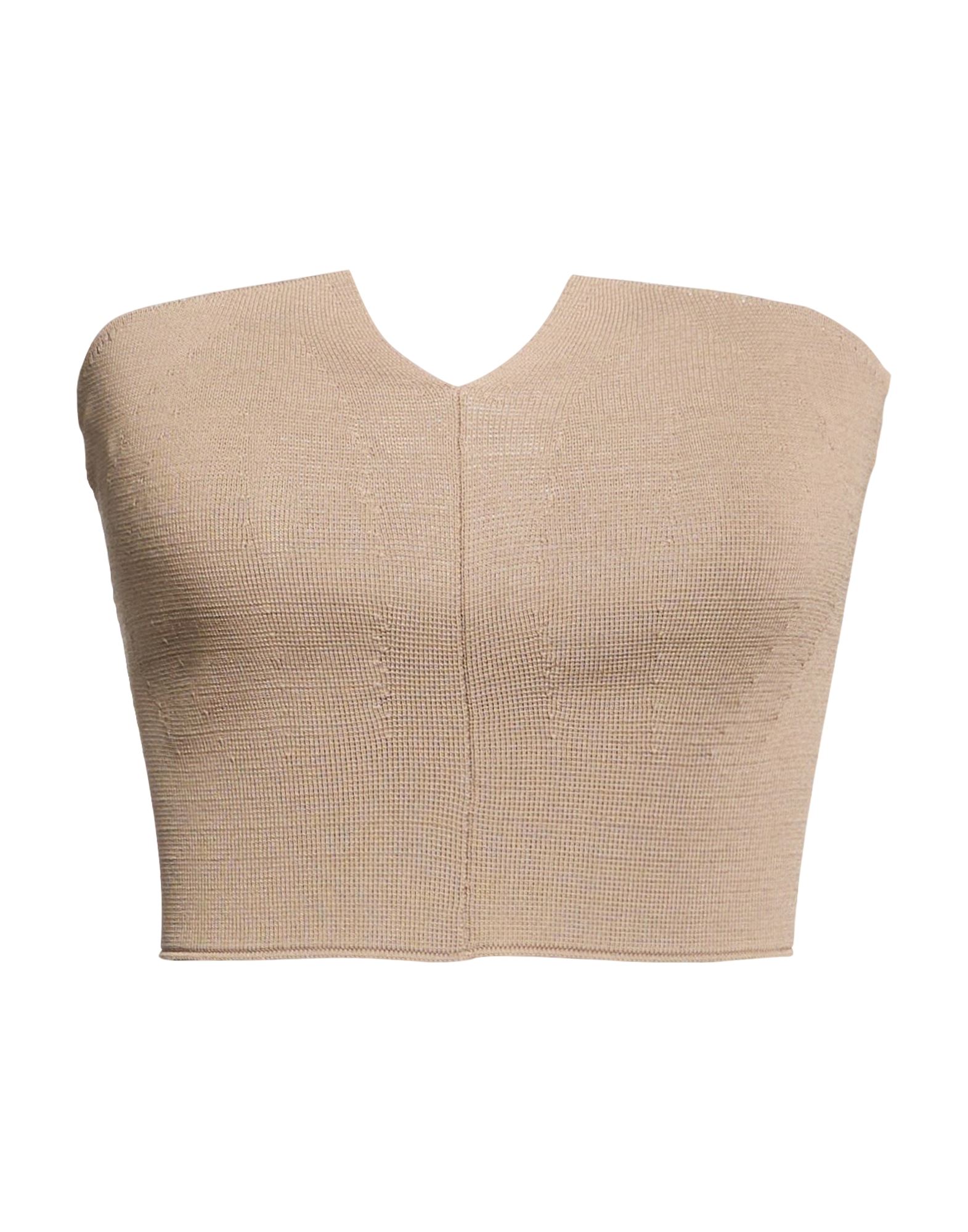  Alberta Ferretti - Tops - Tops - On Yoox.com 