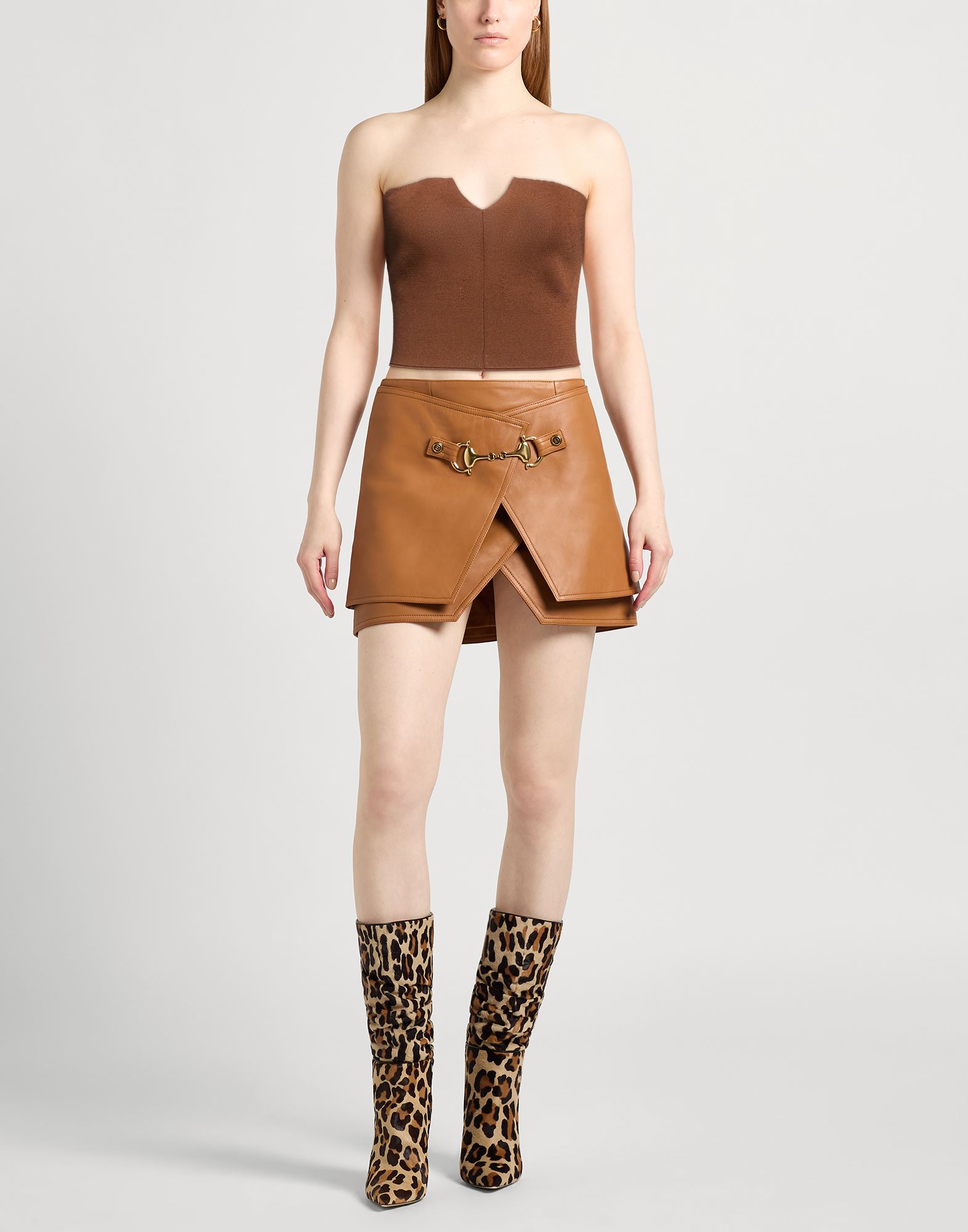  Alberta Ferretti - Tops - Tops - On Yoox.com 