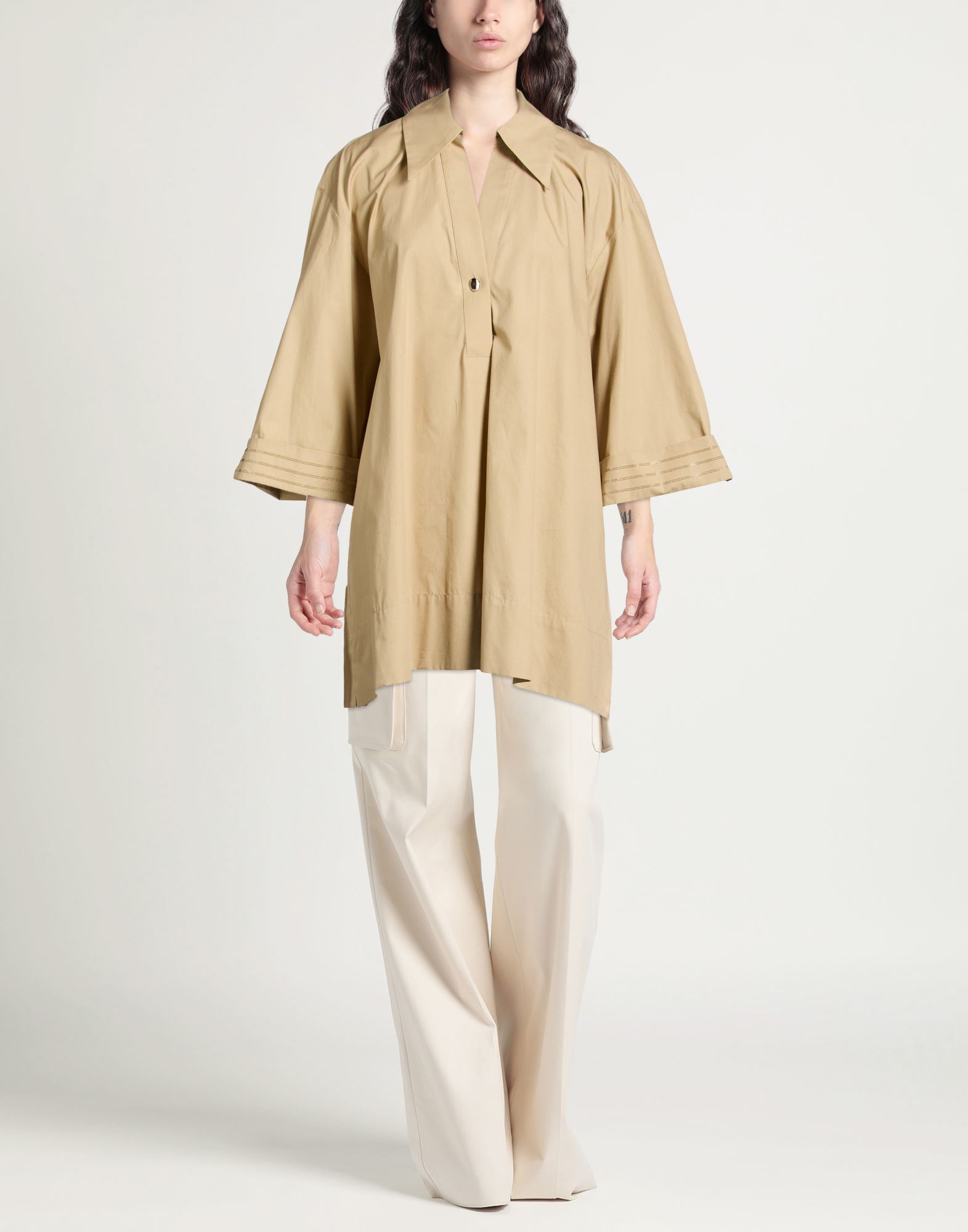  Daniela Drei - Tops - Tops - On Yoox.com 