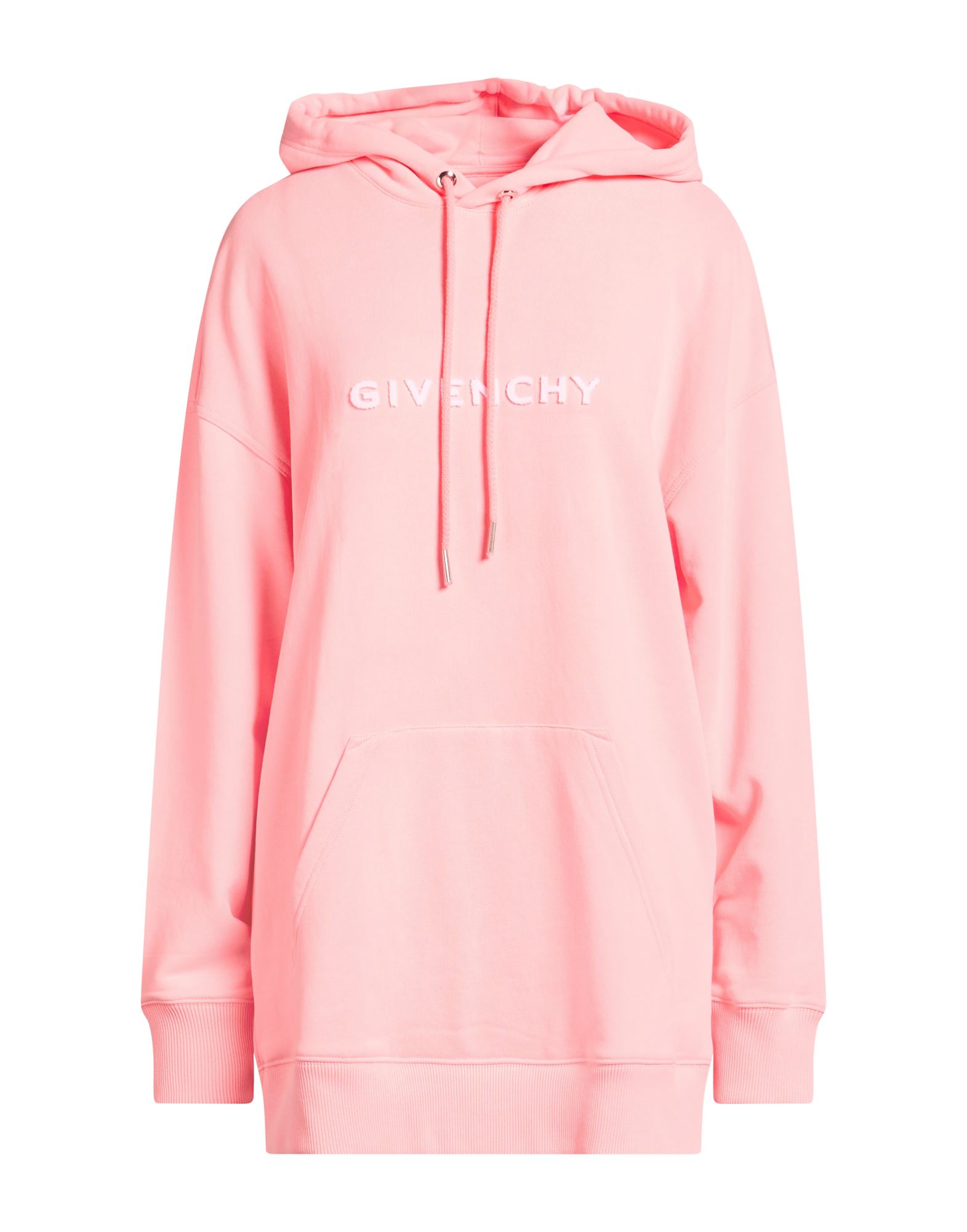  Givenchy - Tops - Sweatshirts - On Yoox.com 