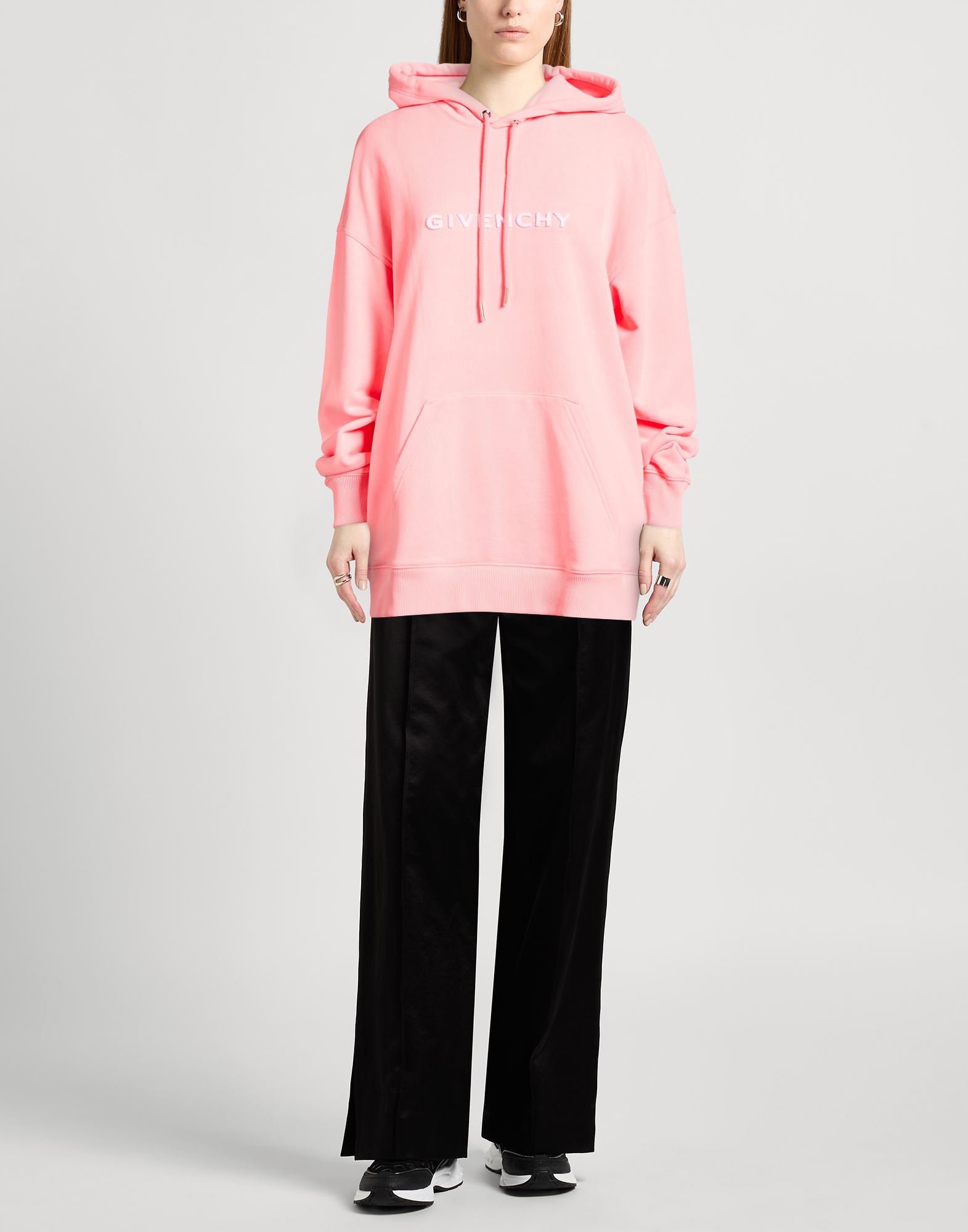  Givenchy - Tops - Sweatshirts - On Yoox.com 