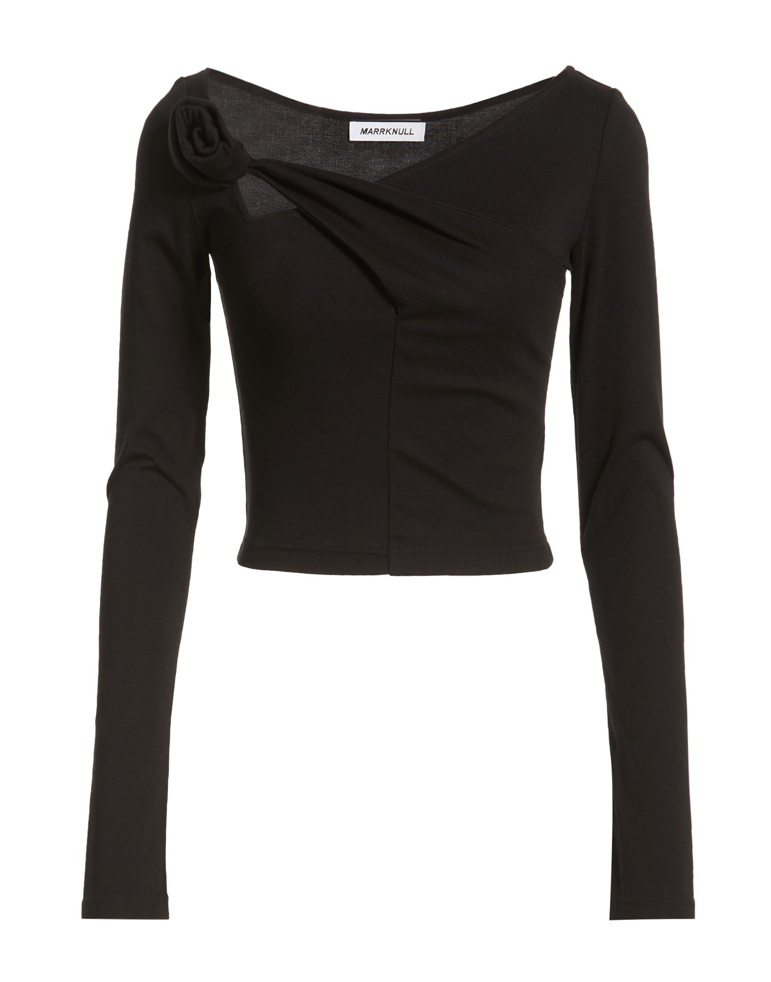  Marrknull - Tops - T-shirts - On Yoox.com 