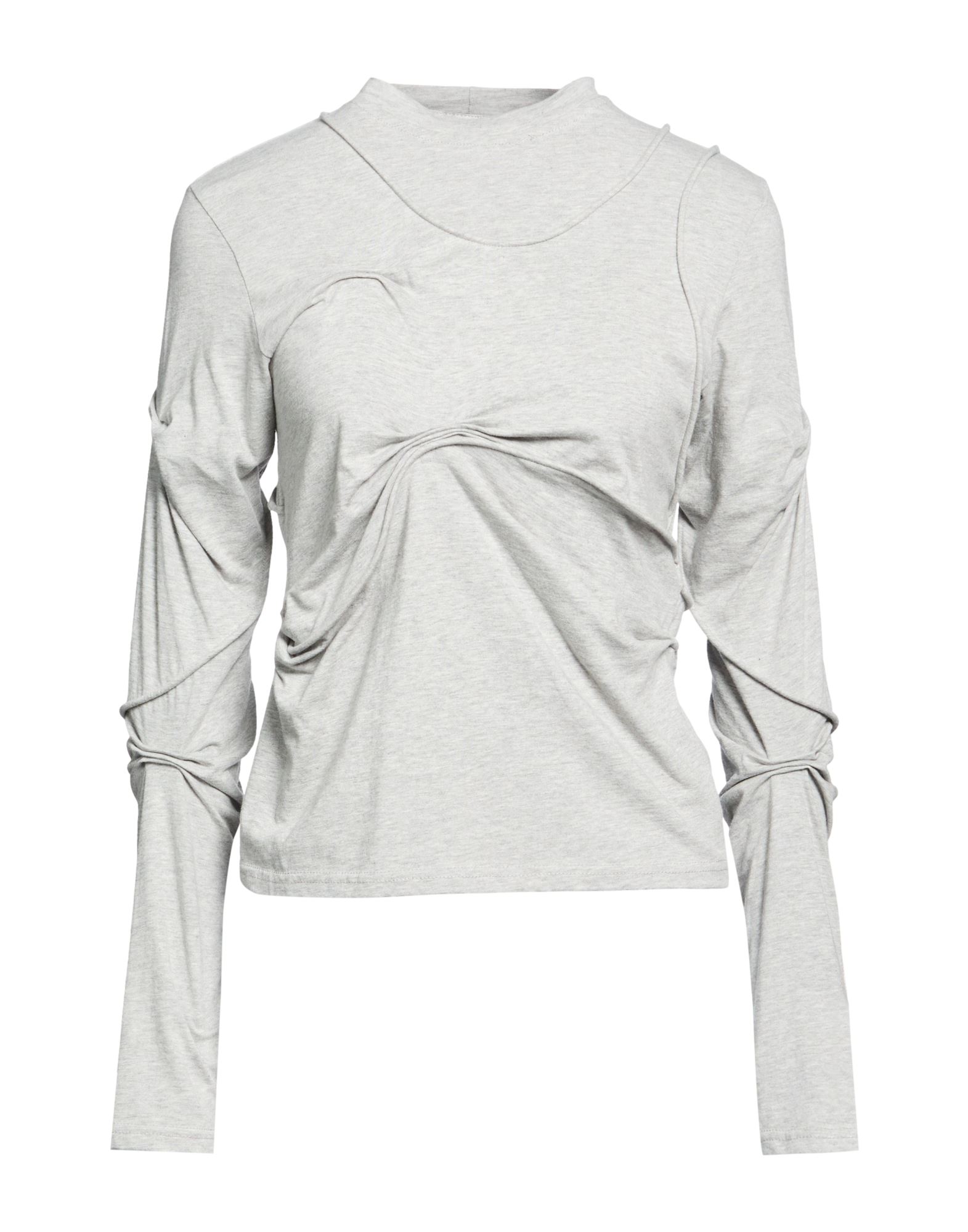 RUS/FR.CA/DE RUS/FR.CA/DE ΜΠΛΟΥΖΑΚΙΑ T-shirt