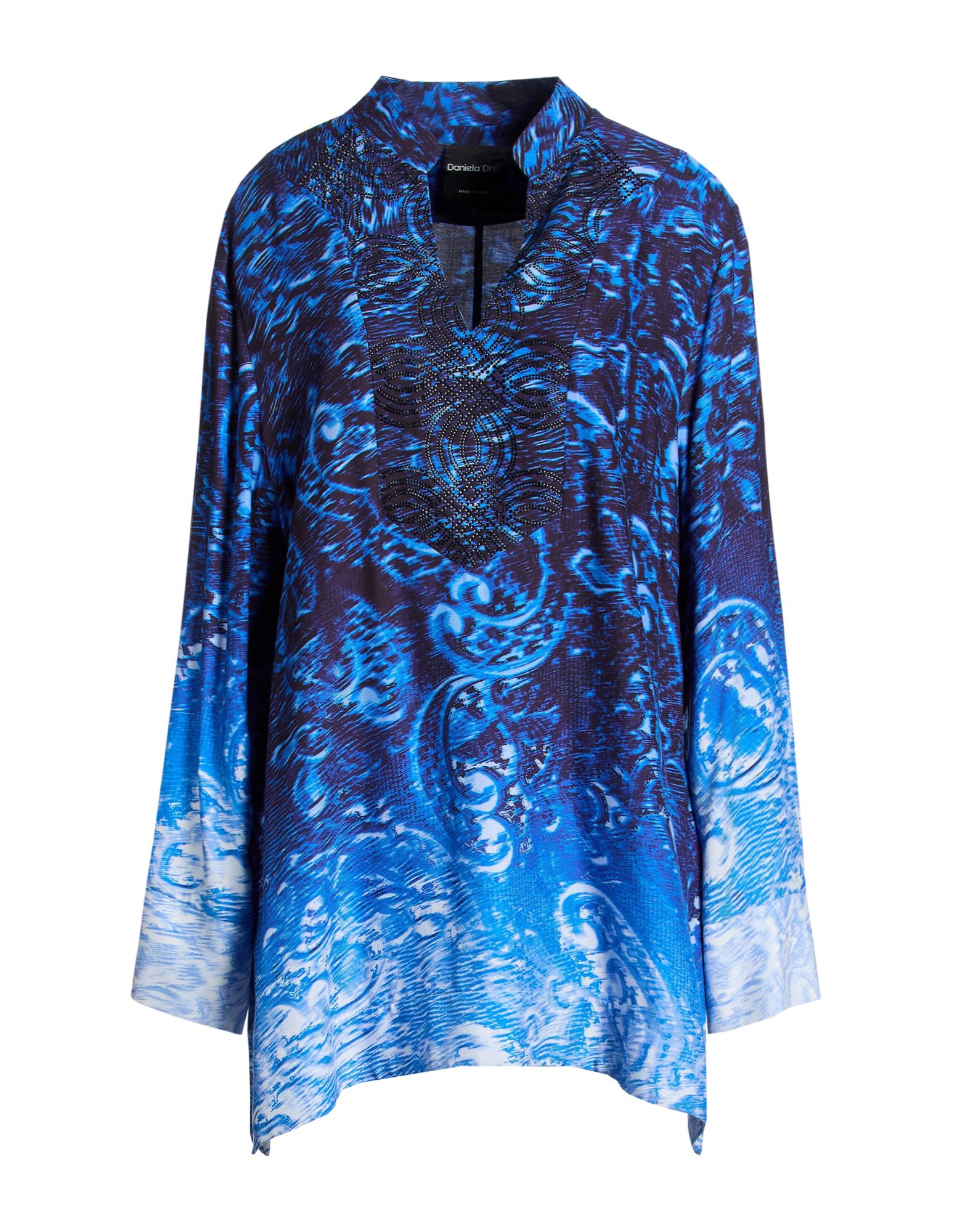  Daniela Drei - Tops - Tops - On Yoox.com 