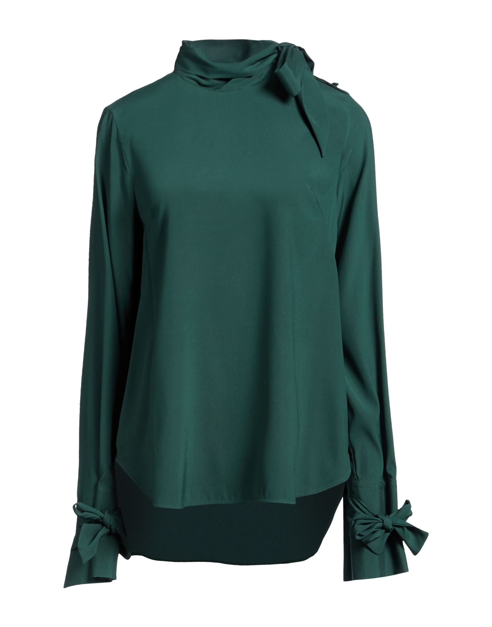 ERMANNO SCERVINO ERMANNO SCERVINO ΜΠΛΟΥΖΑΚΙΑ Τοπ