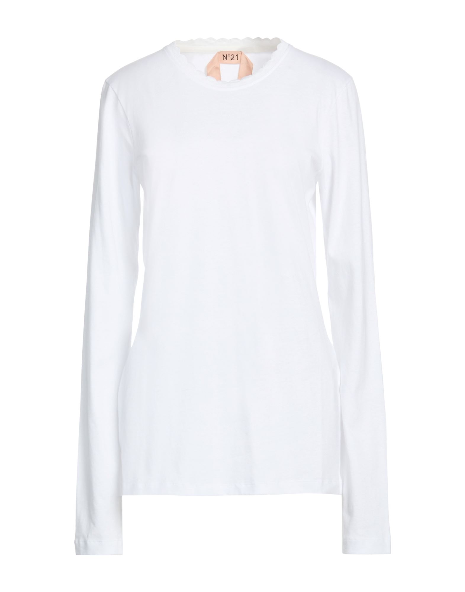 N°21 ΜΠΛΟΥΖΑΚΙΑ T-shirt